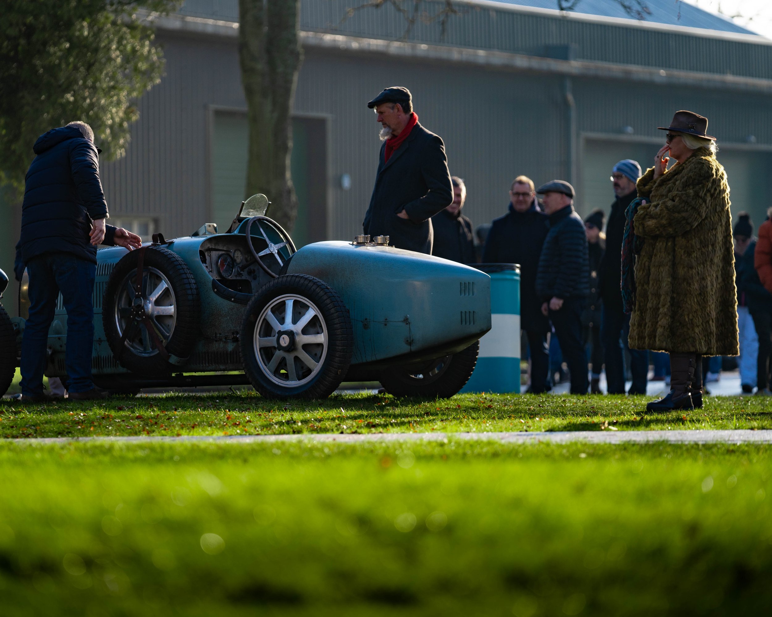 Sunday Scramble Jan 2022-34.jpg