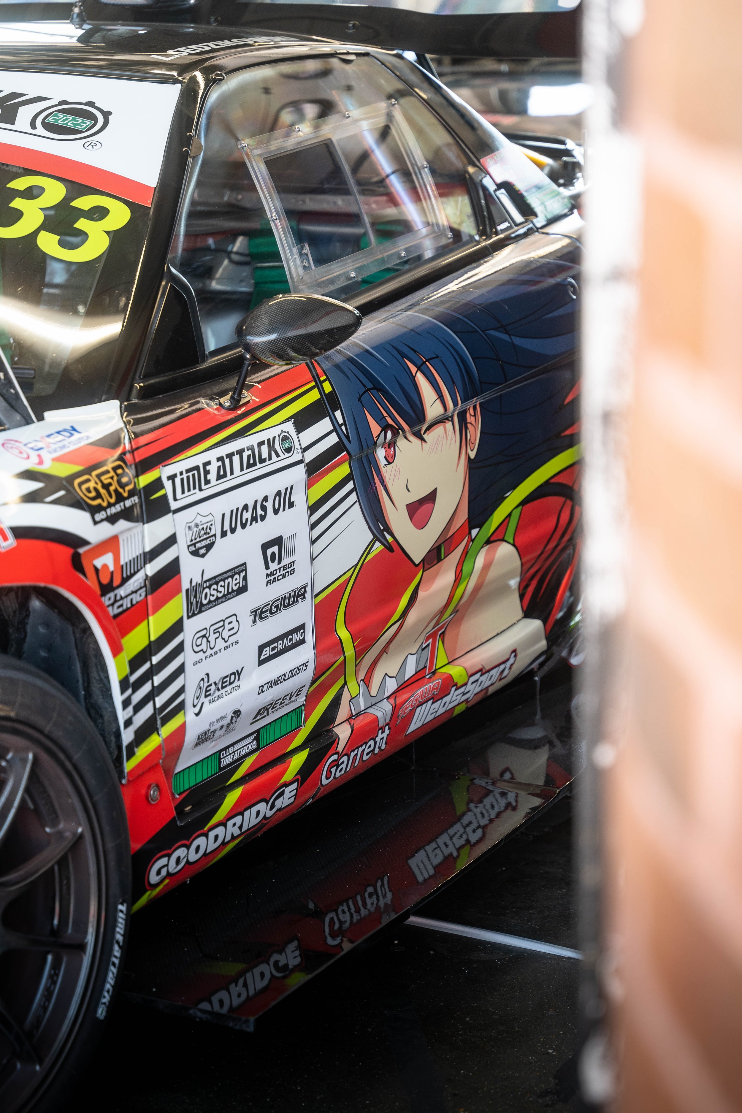 230610_Brands Drift and Time Attack-103.jpg