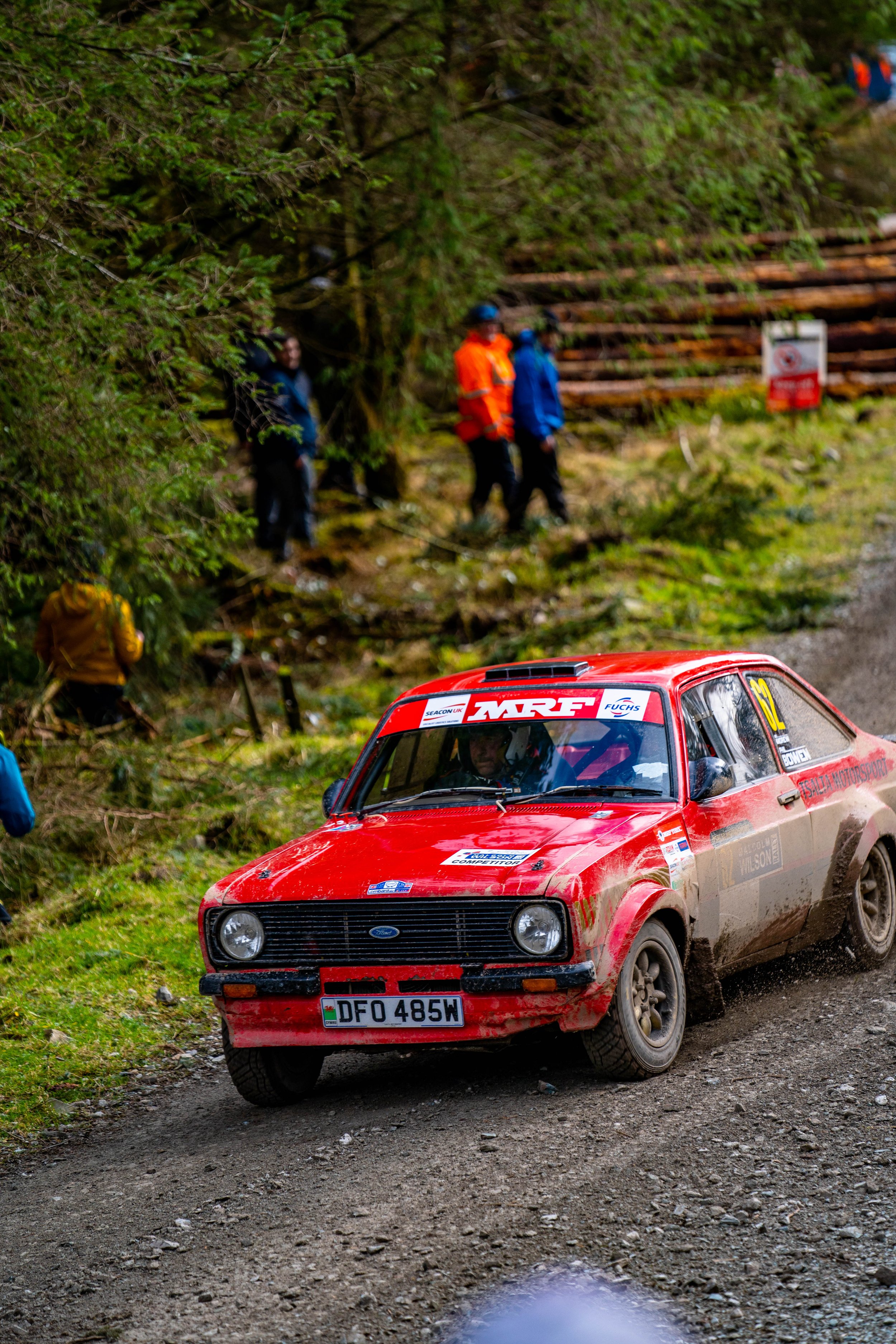 Malcolm Wilson Rally-76.jpg