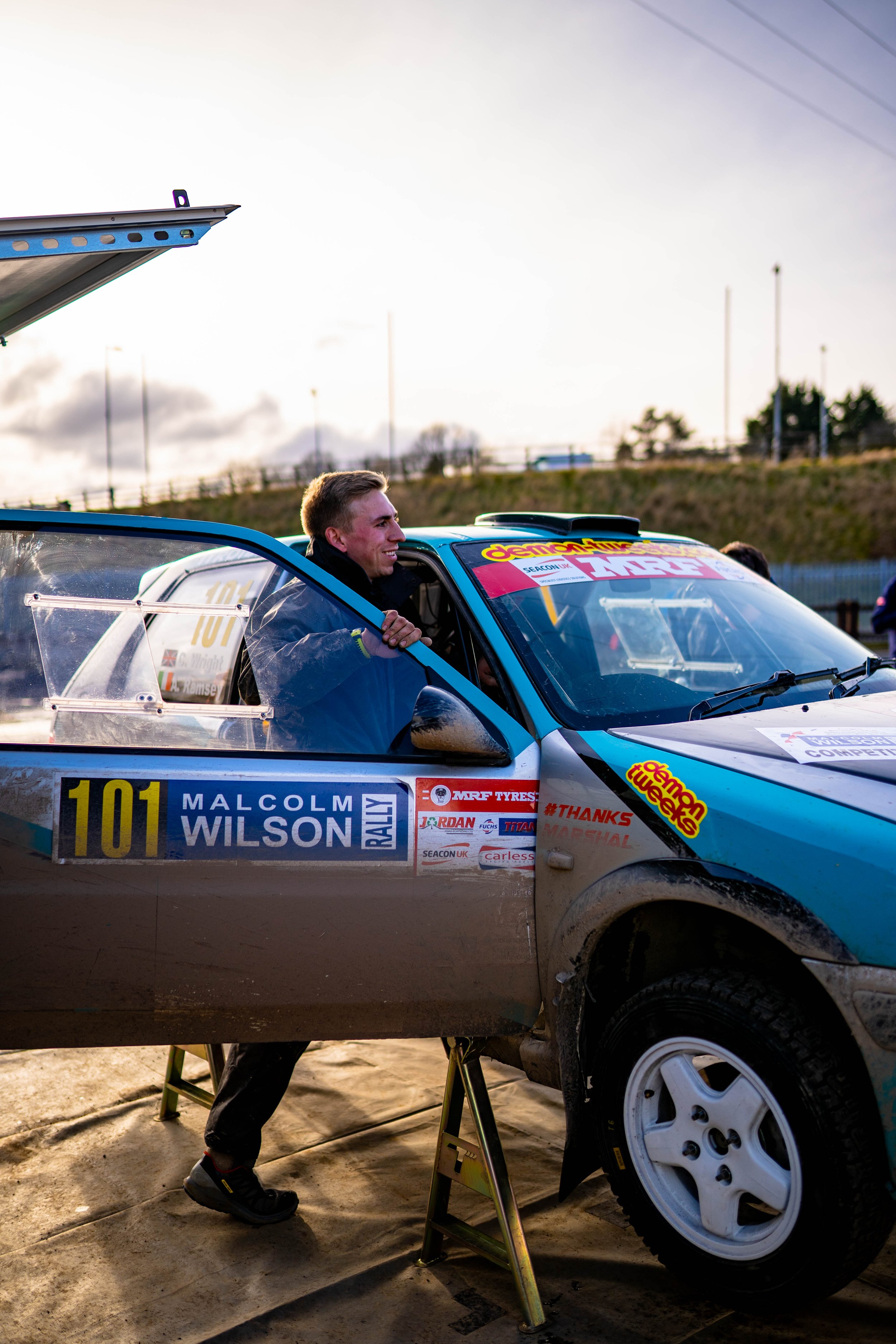 Malcolm Wilson Service-8.jpg