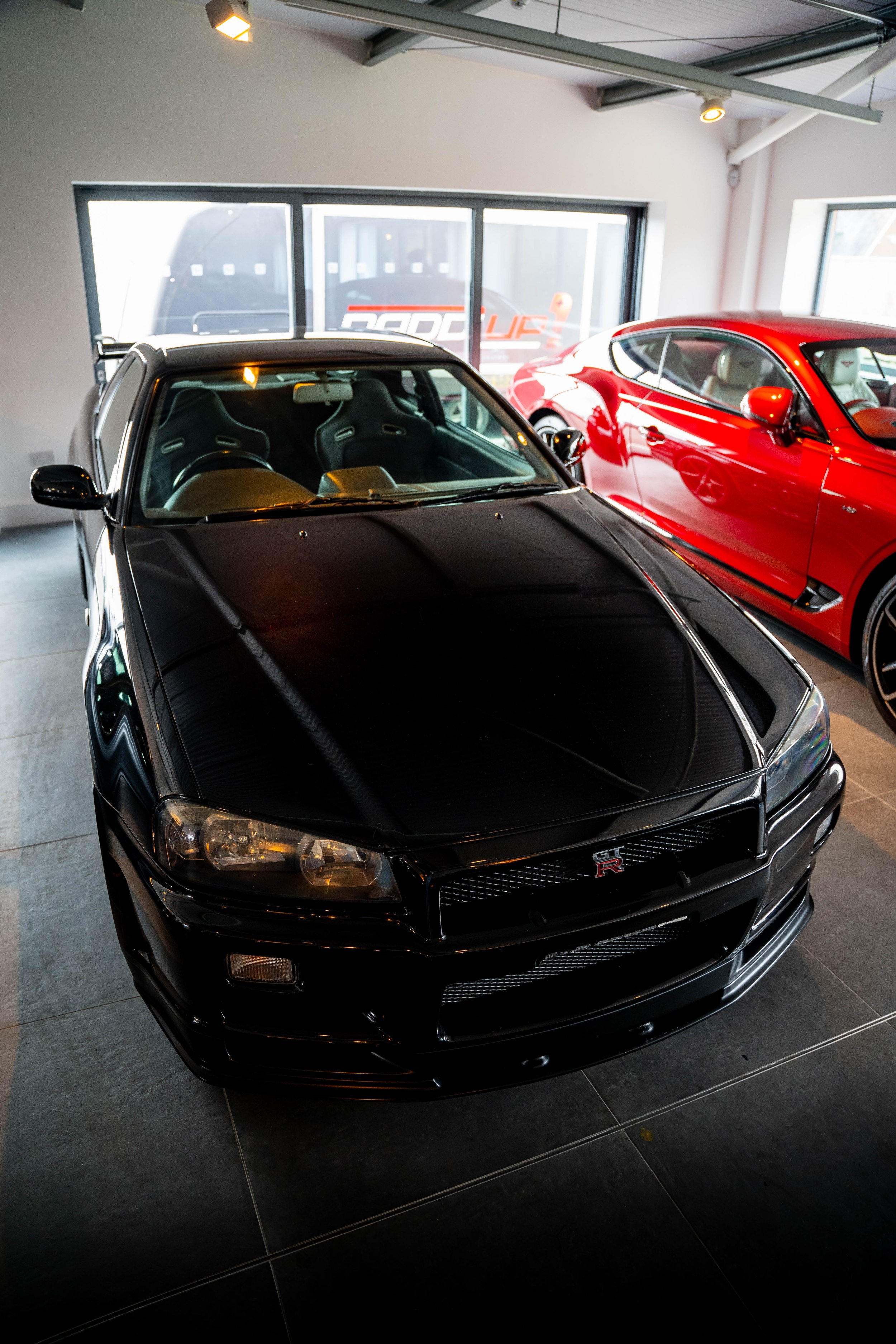 Paddle Up Cars and Coffee March 2023-48.jpg