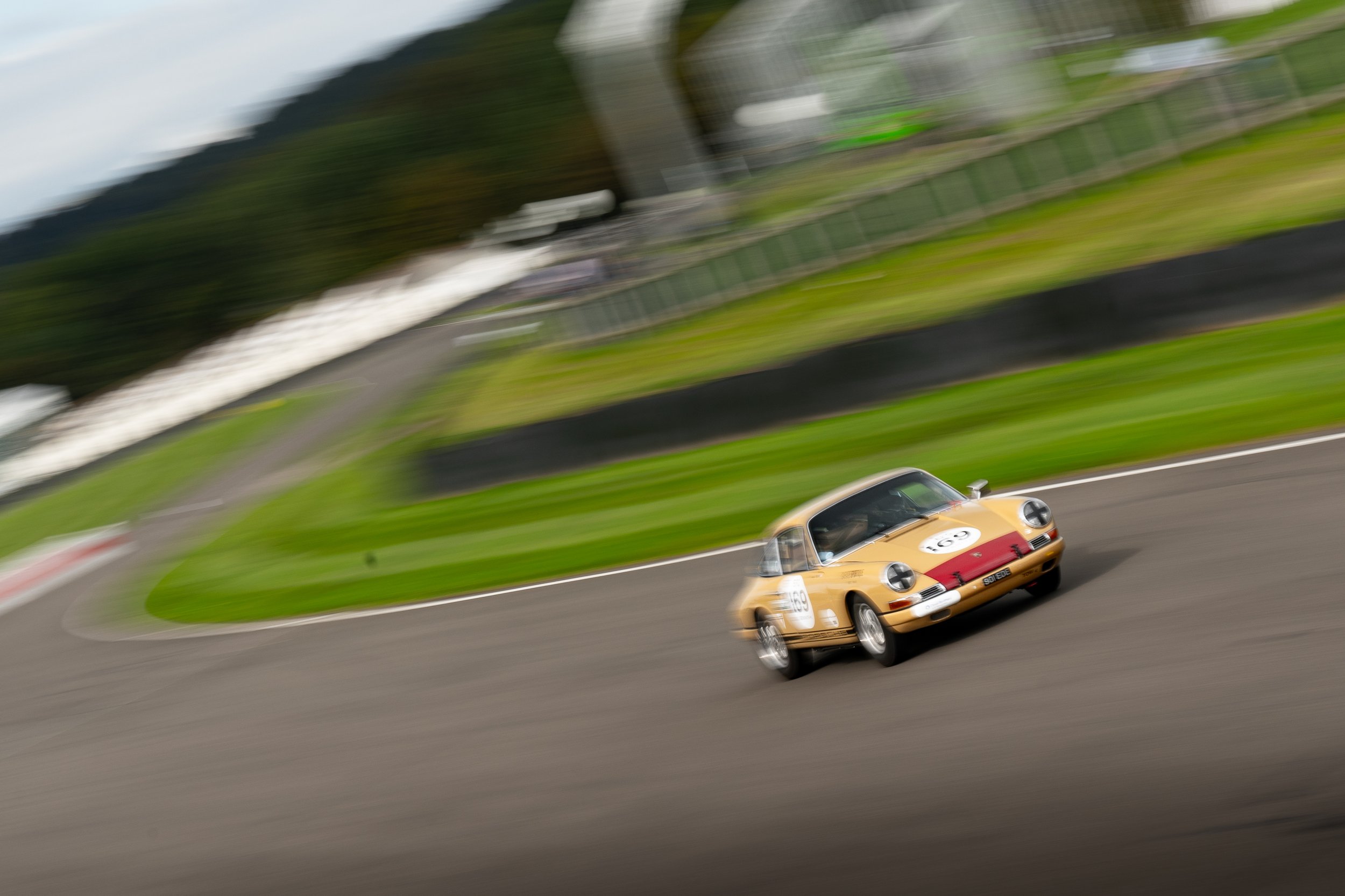230828_Revival Test Day-65.jpg