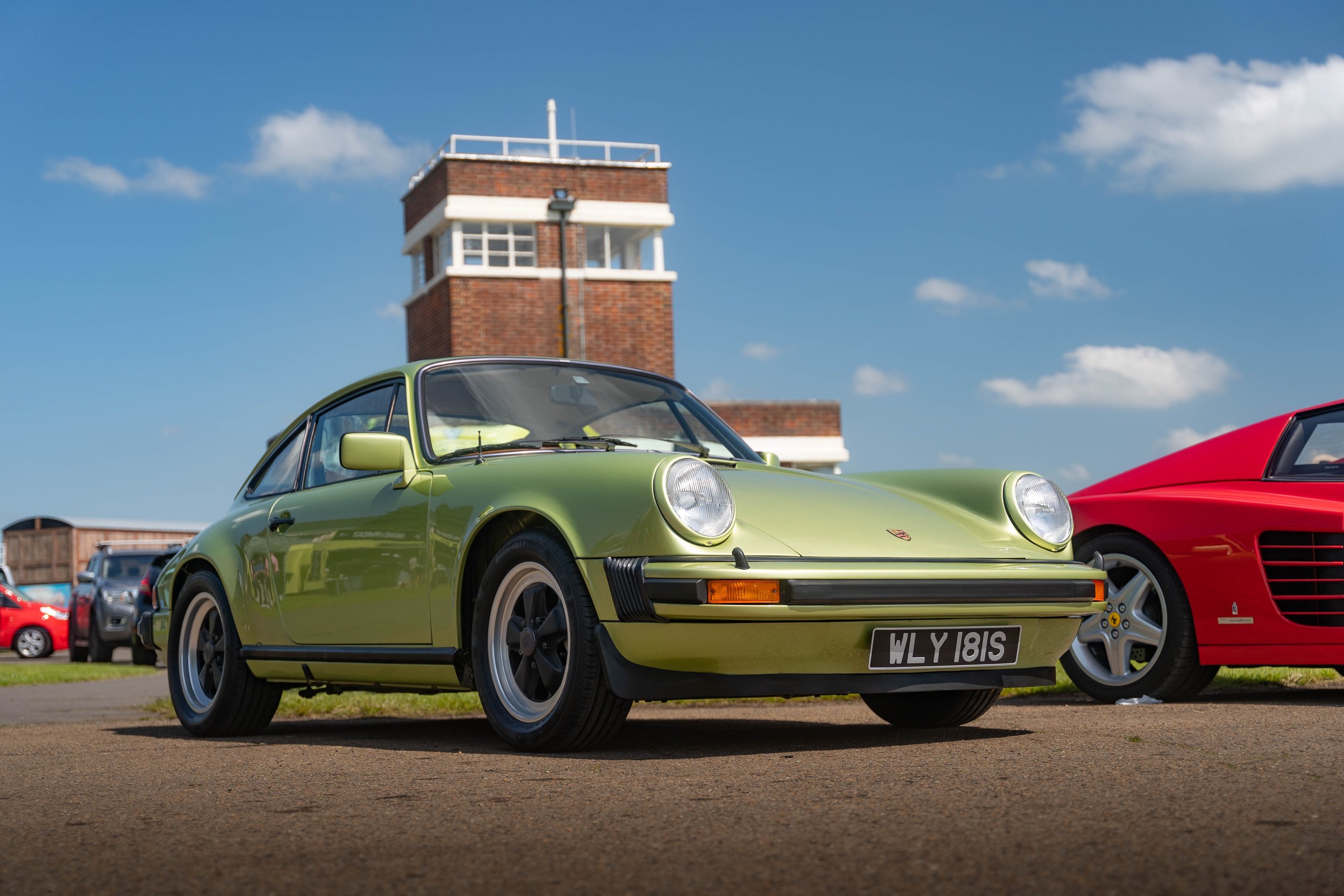230520_Bicester Heritage Collecting Cars-55.jpg