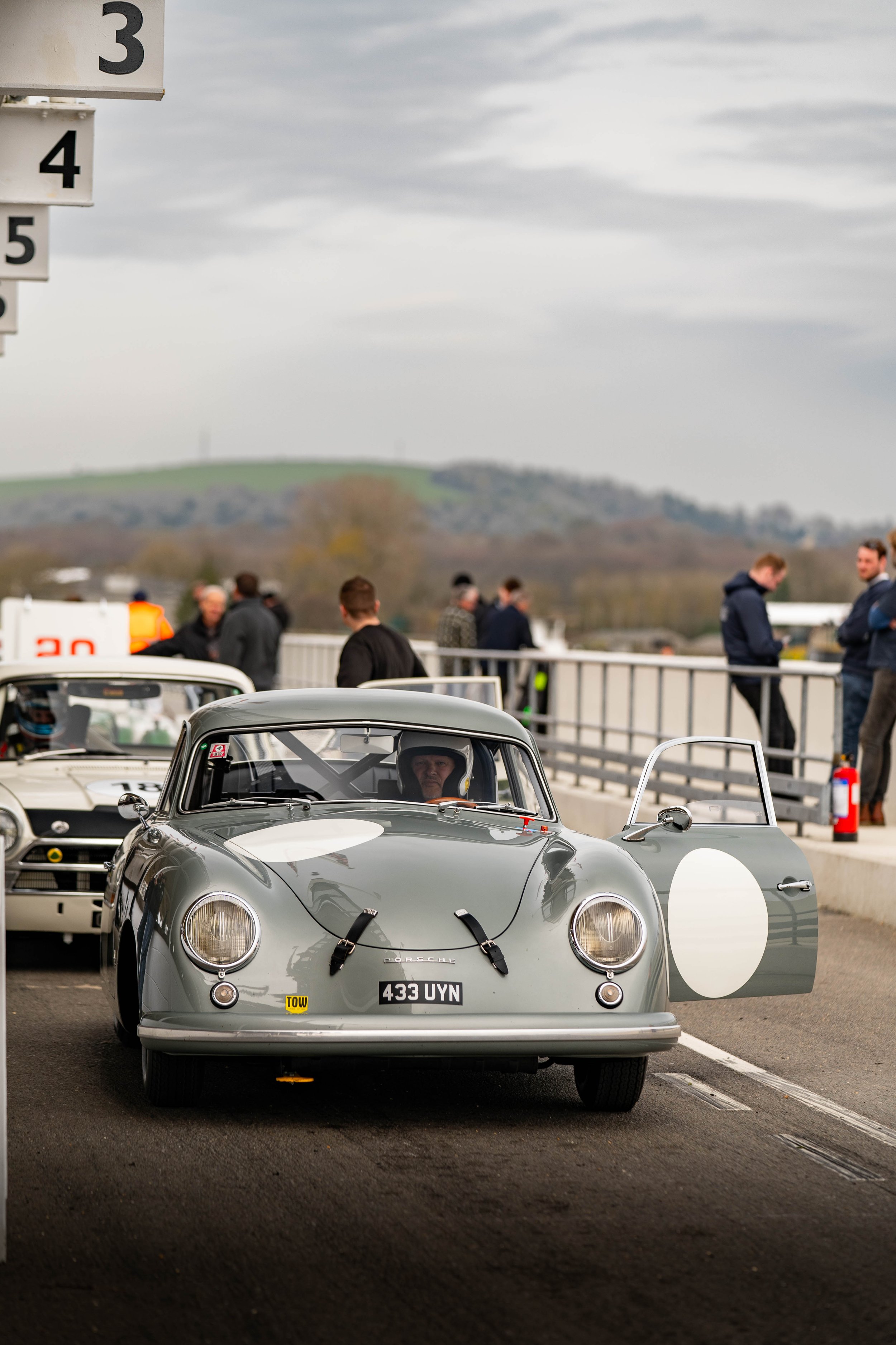 230405_80MM Test Day-111.jpg