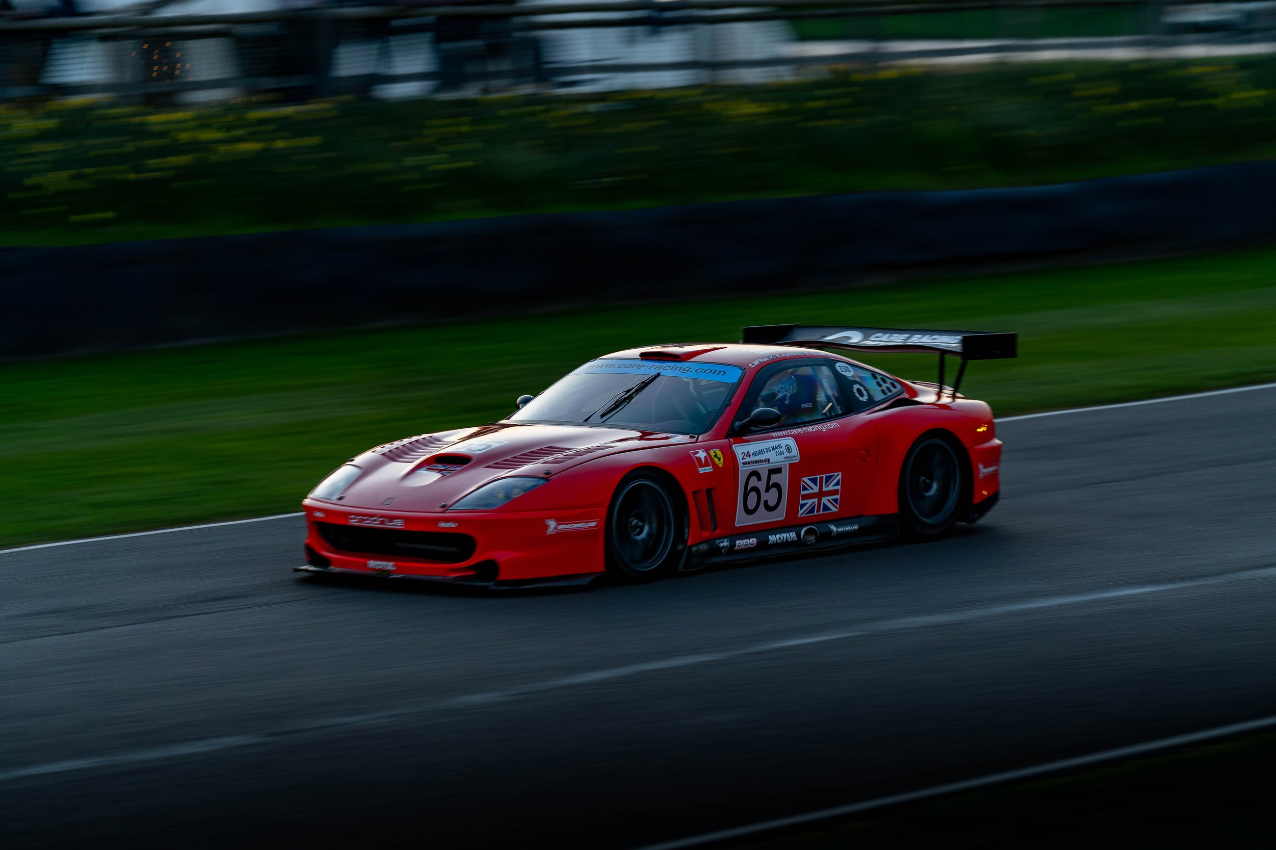 230415_Goodwood 80th Members Meeting Circuit Action-114.jpg