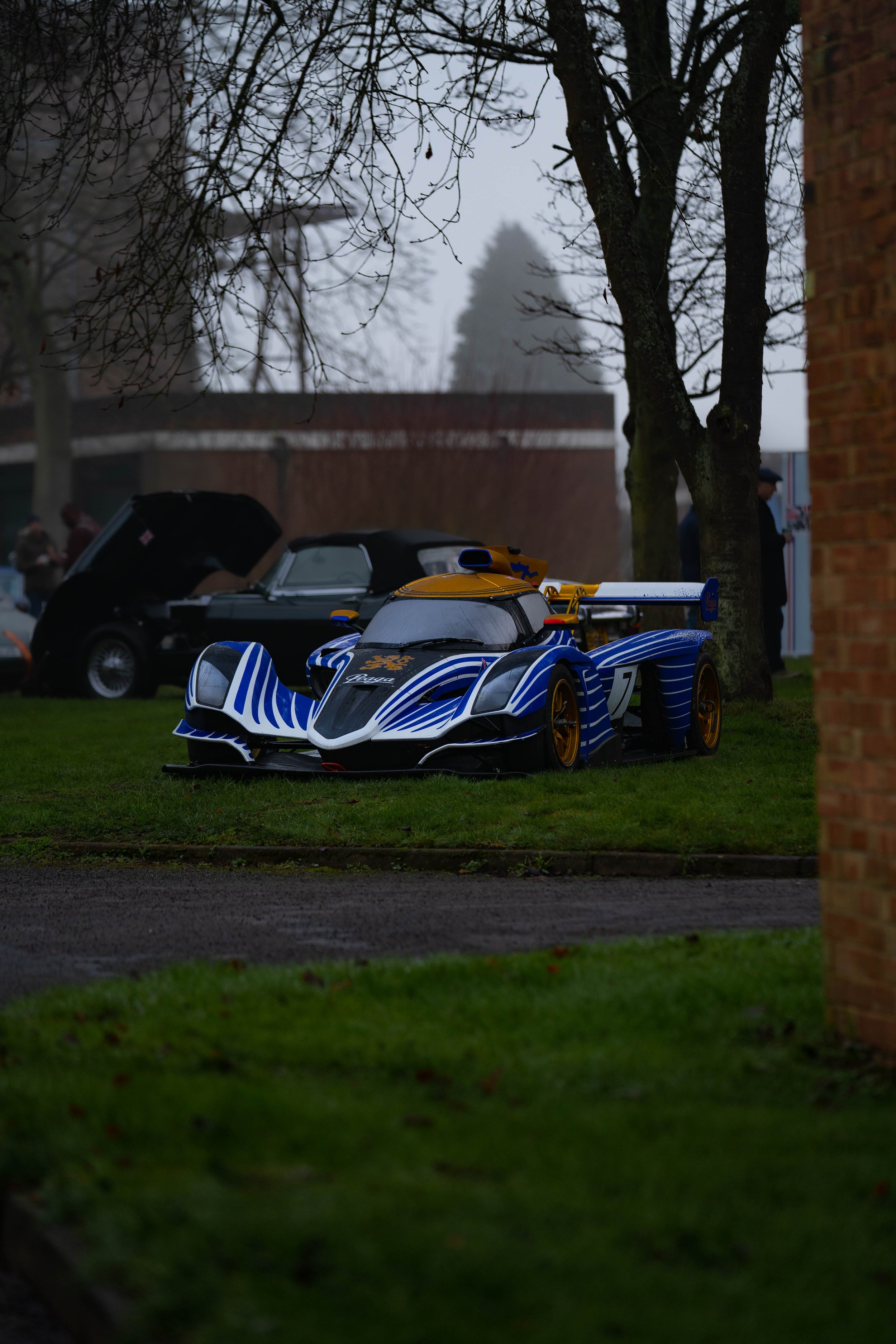 Sunday Scramble Jan 2022-3.jpg