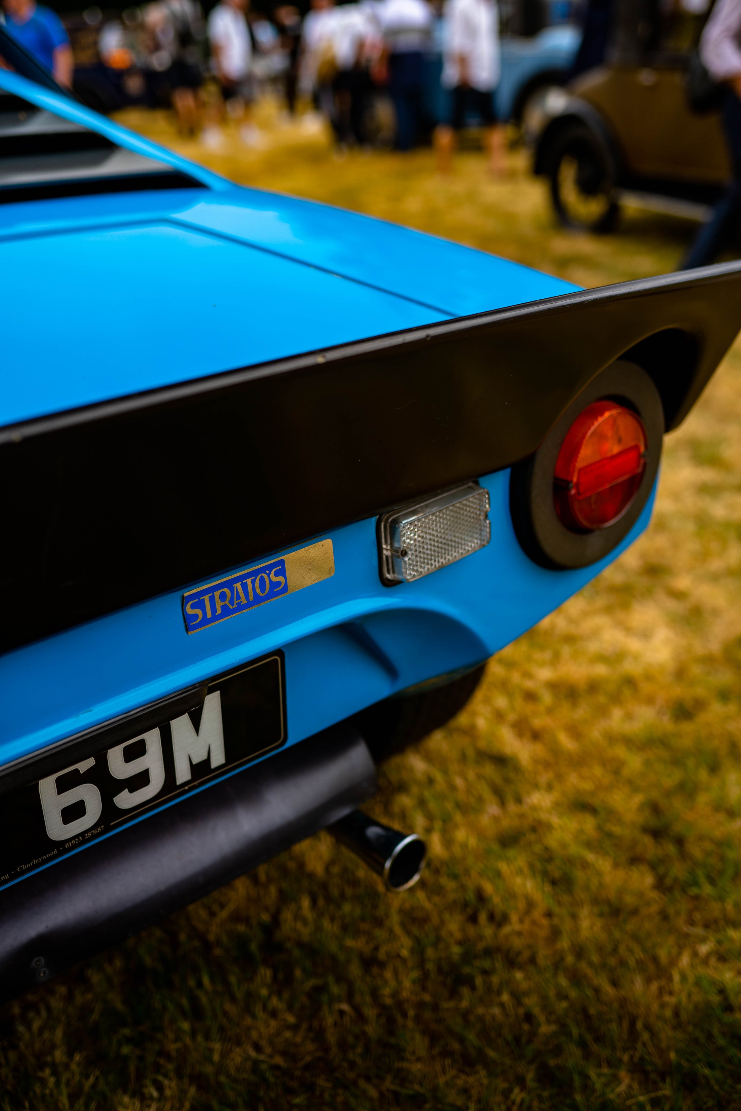 FOS 2022-17.jpg