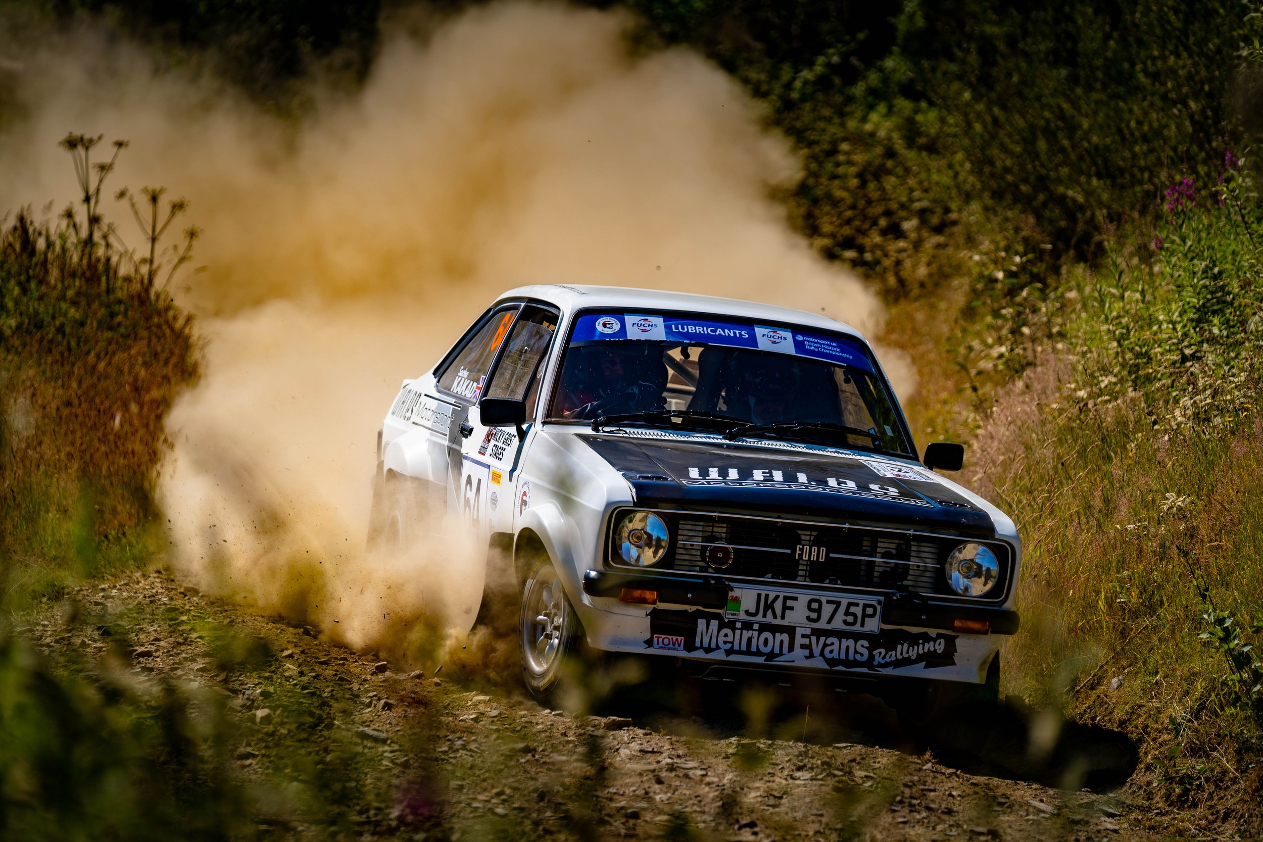 NickyGristStages2022-45.jpg