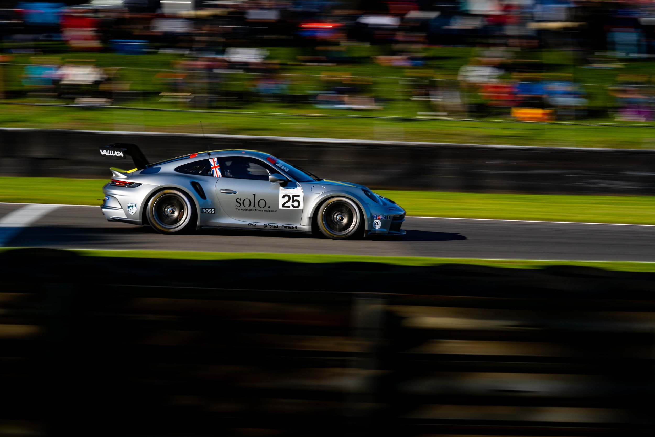 Brands Hatch BTCC Oct 2022-32.jpg