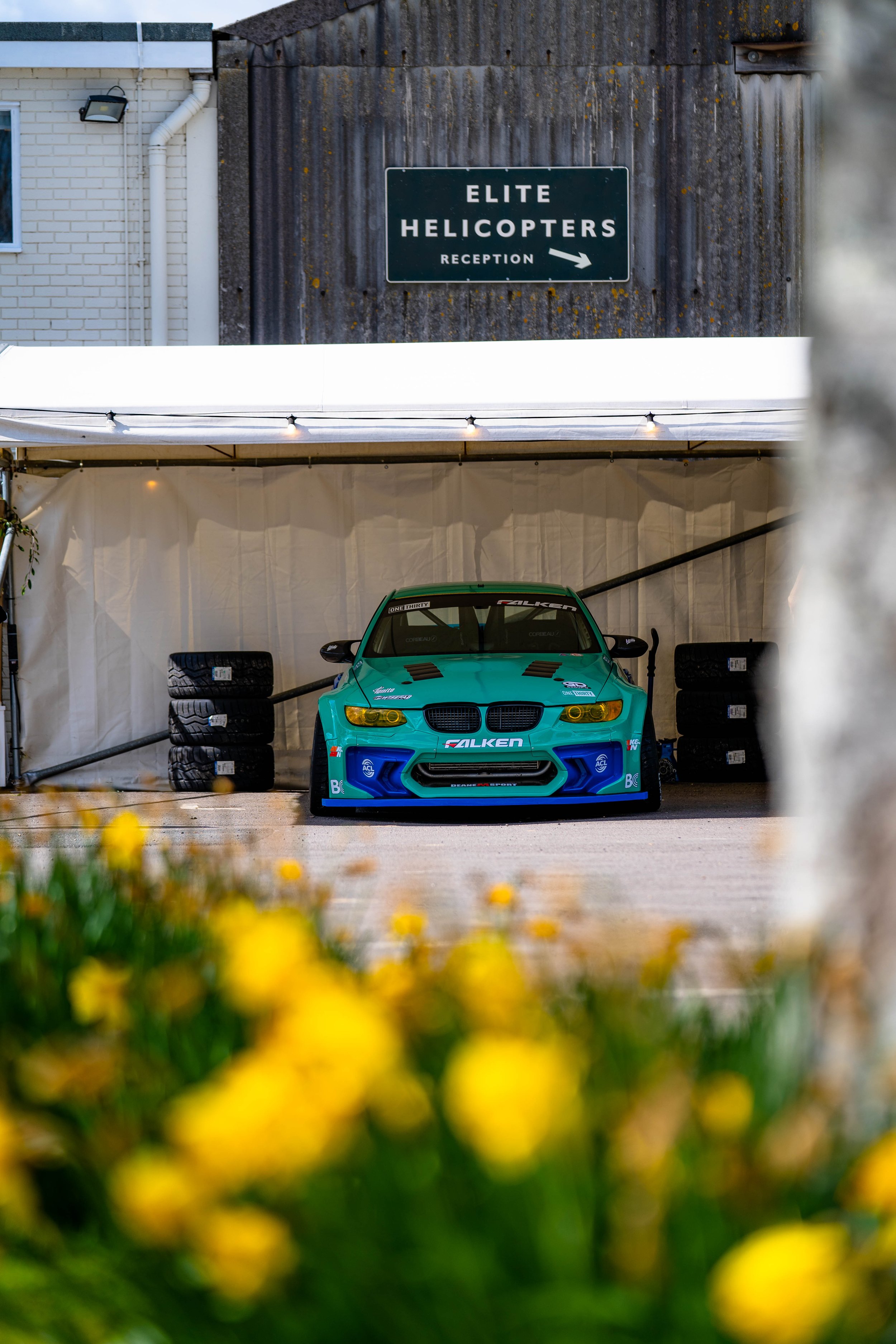 Day Paddock-60.jpg