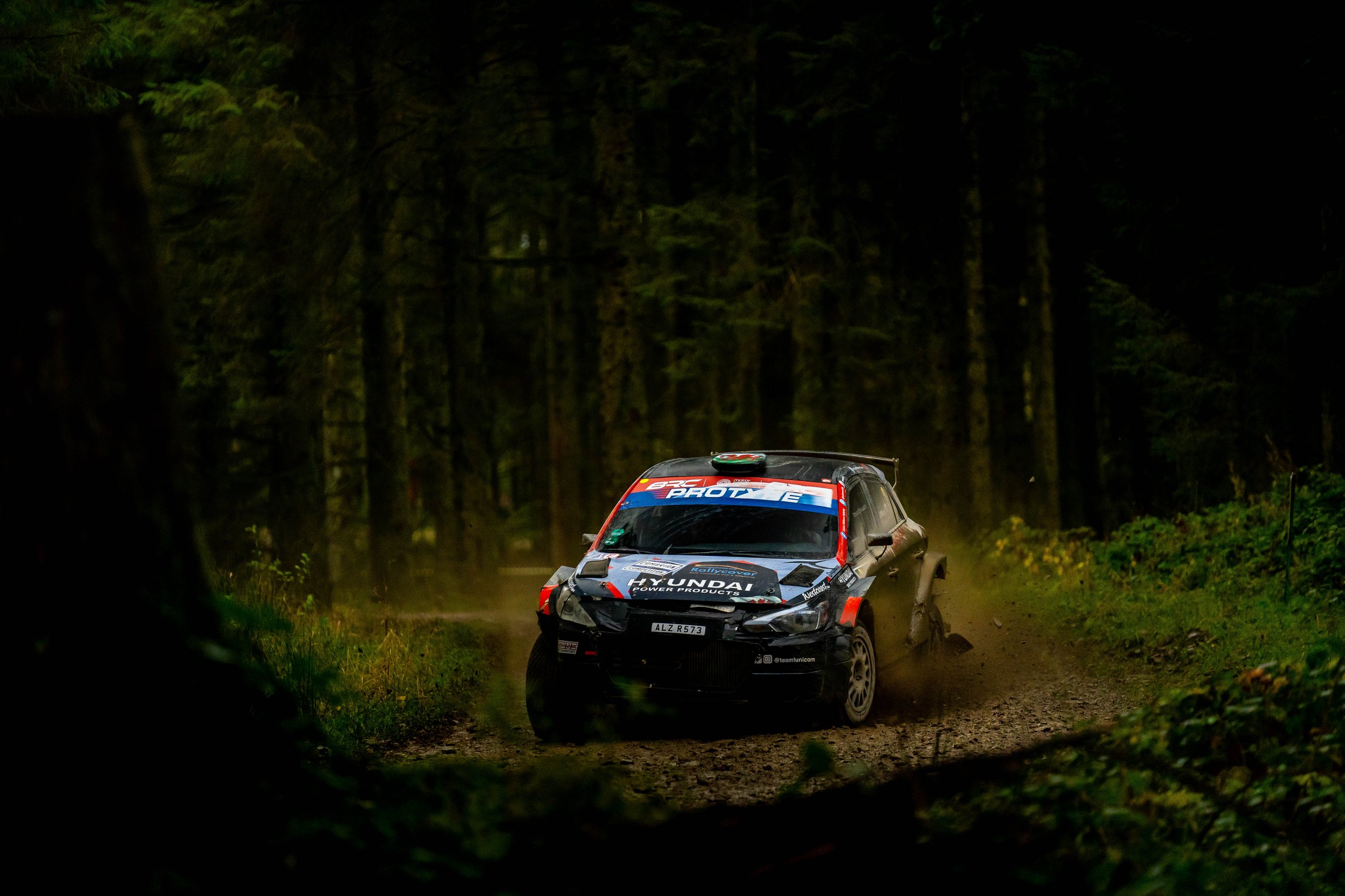 Cambrian Rally 2022-57.jpg