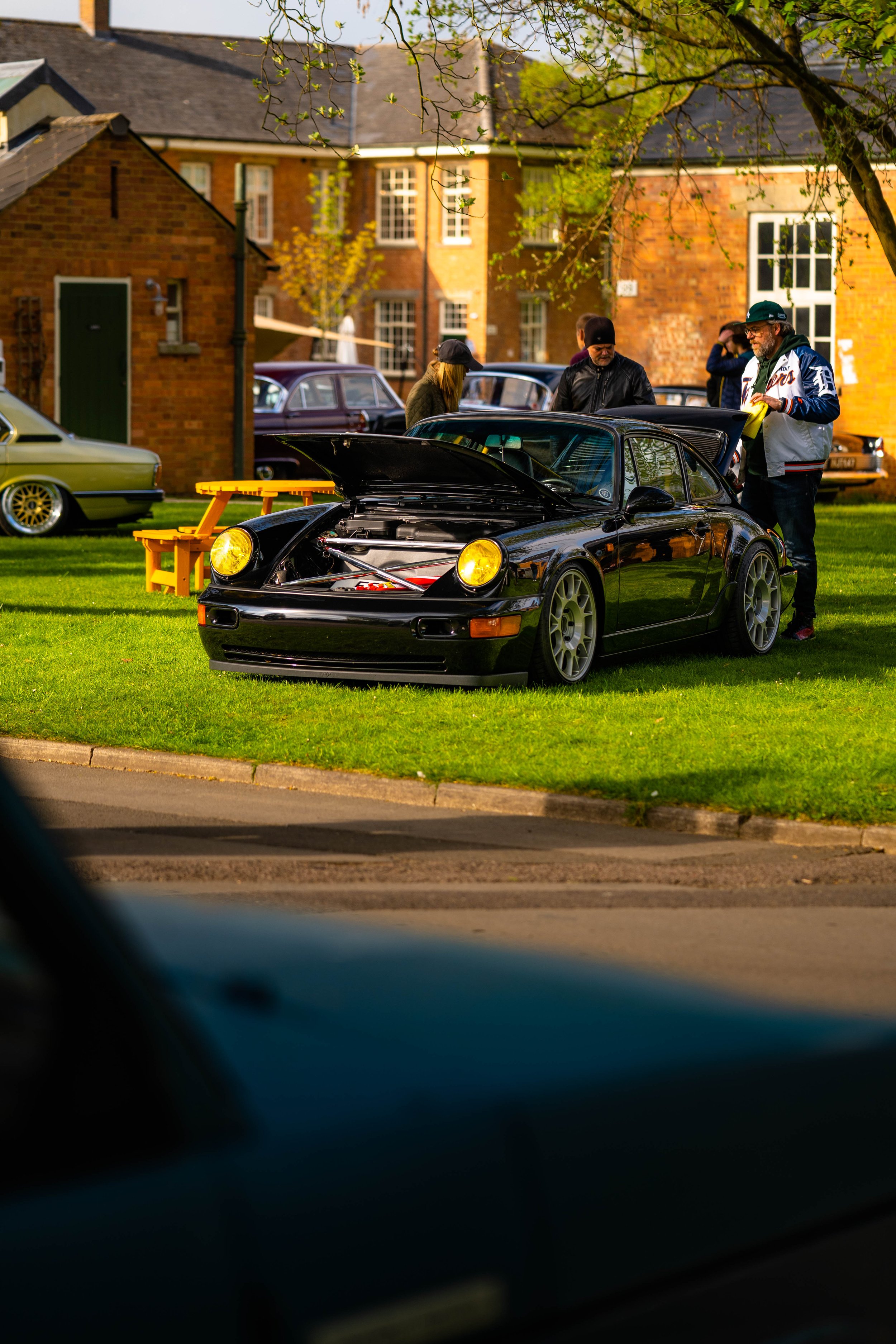 Sunday Scramble Batch Three-8.jpg
