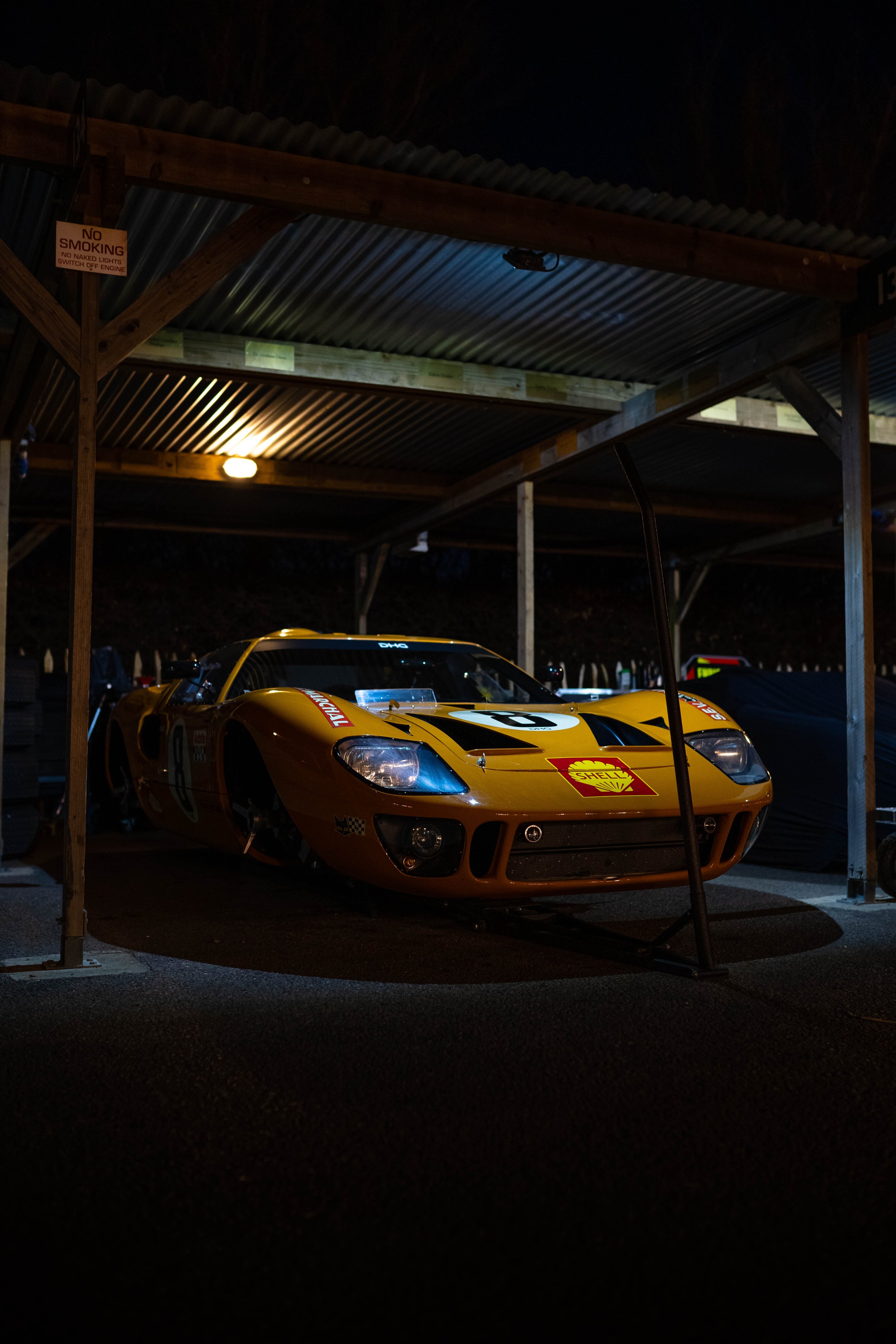 Night Paddock-1.jpg