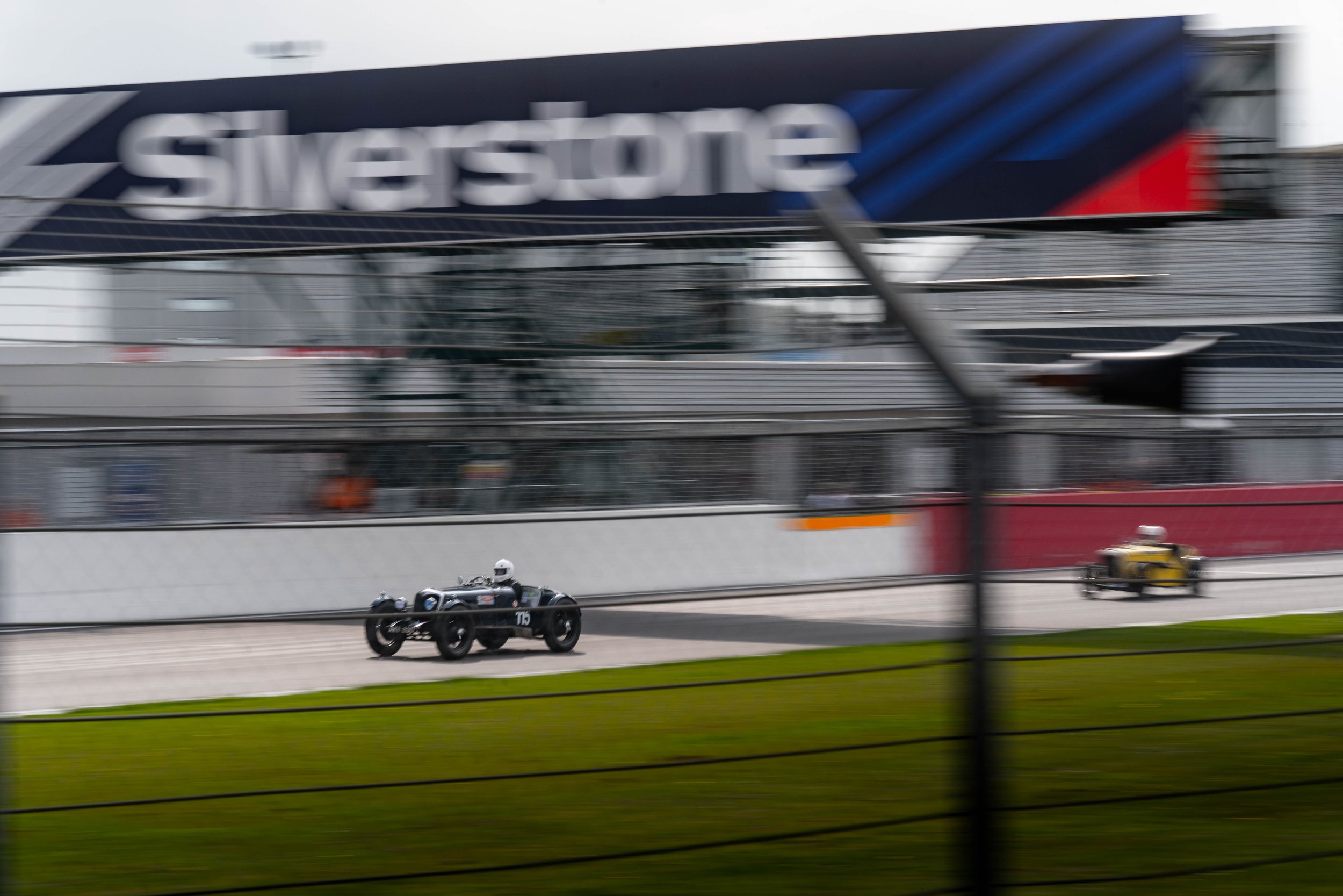 230422_VSCC_Silverstone-102.jpg
