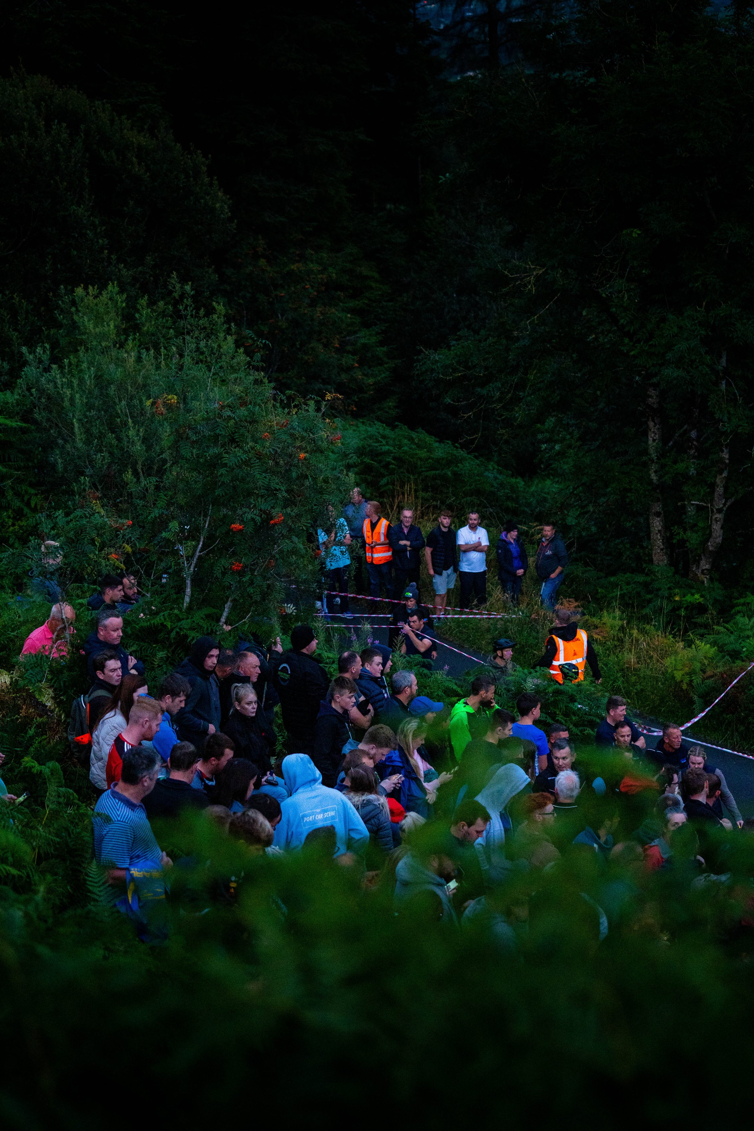 Ulster Rally SS3-1.jpg