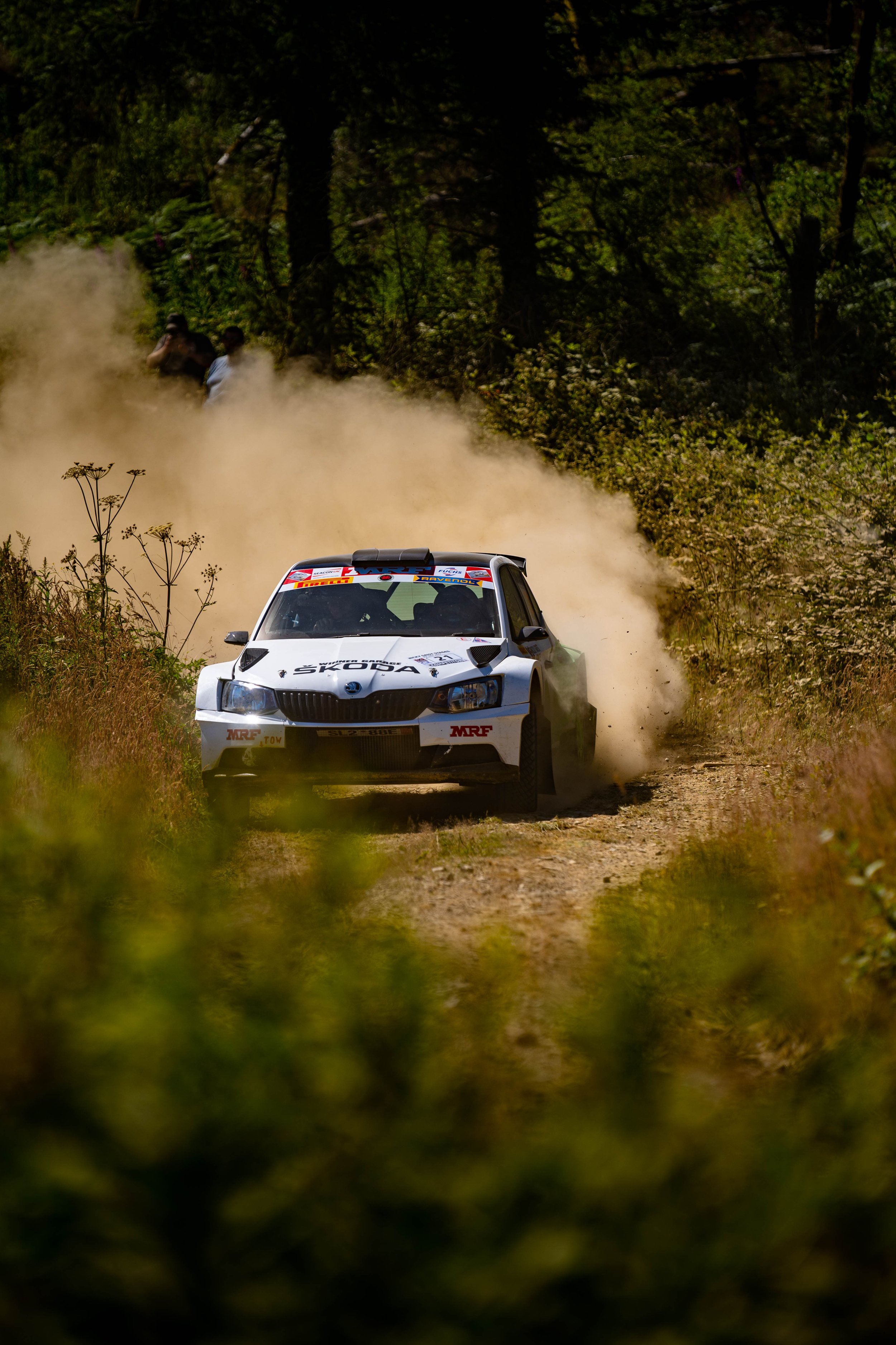NickyGristStages2022-32.jpg