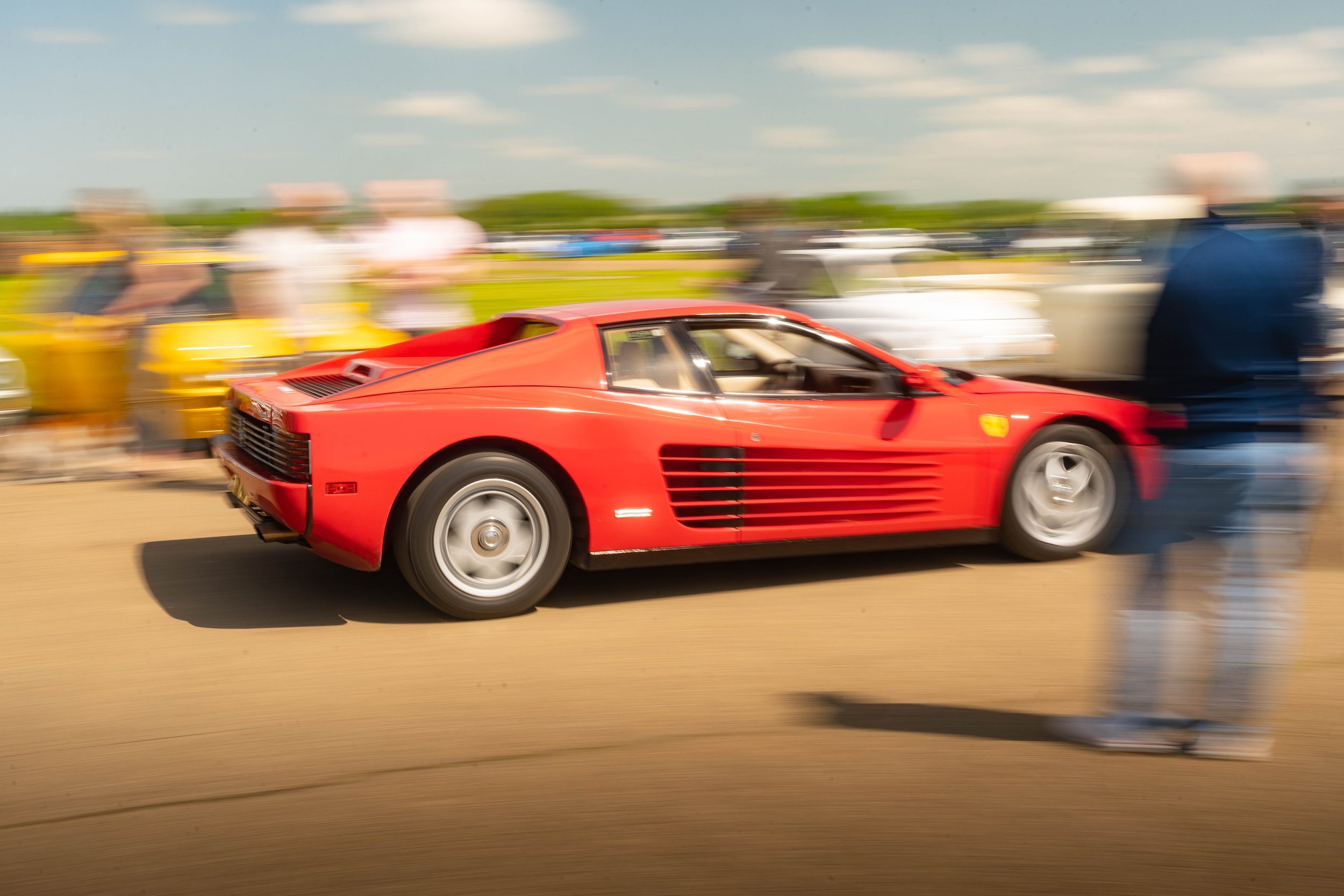 230520_Bicester Heritage Collecting Cars-56.jpg