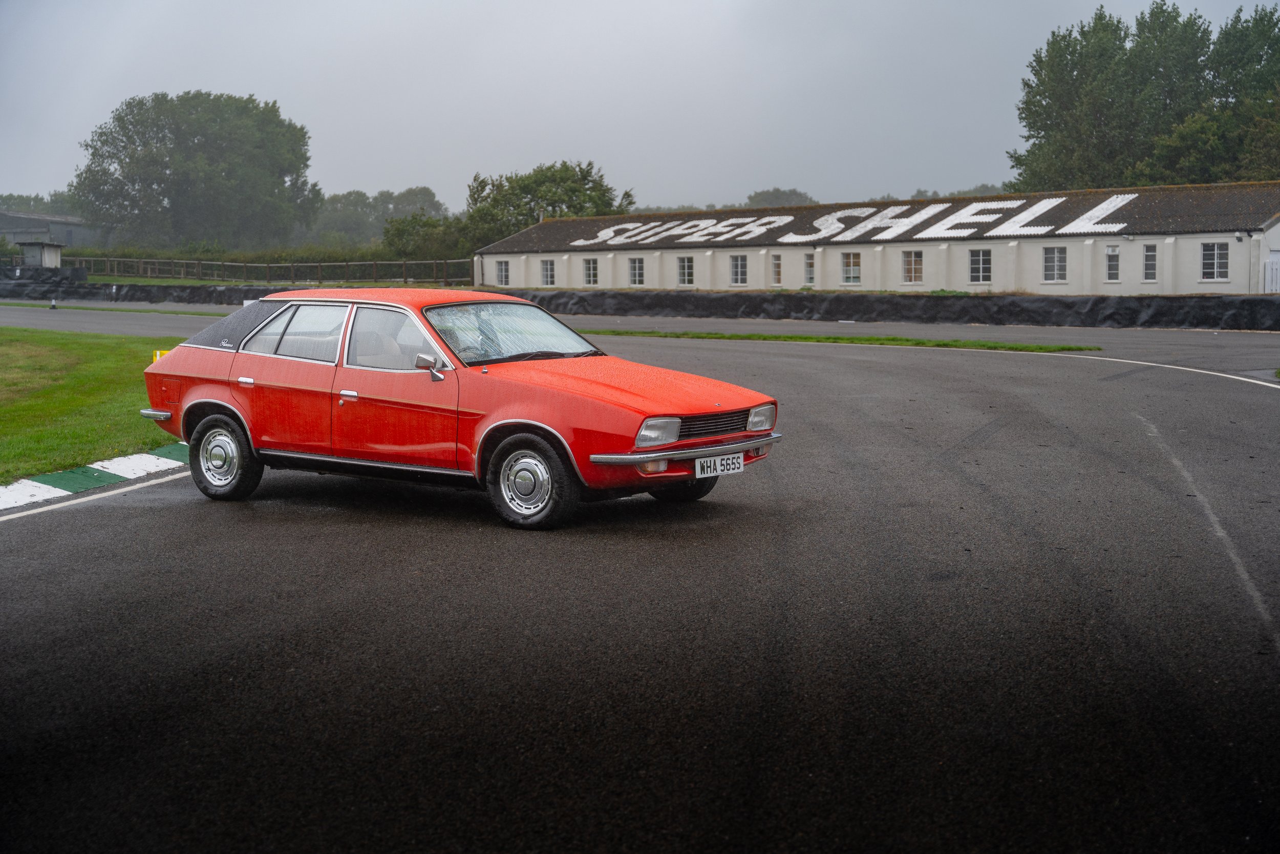 230730_Goodwood Breakfast Club-82.jpg