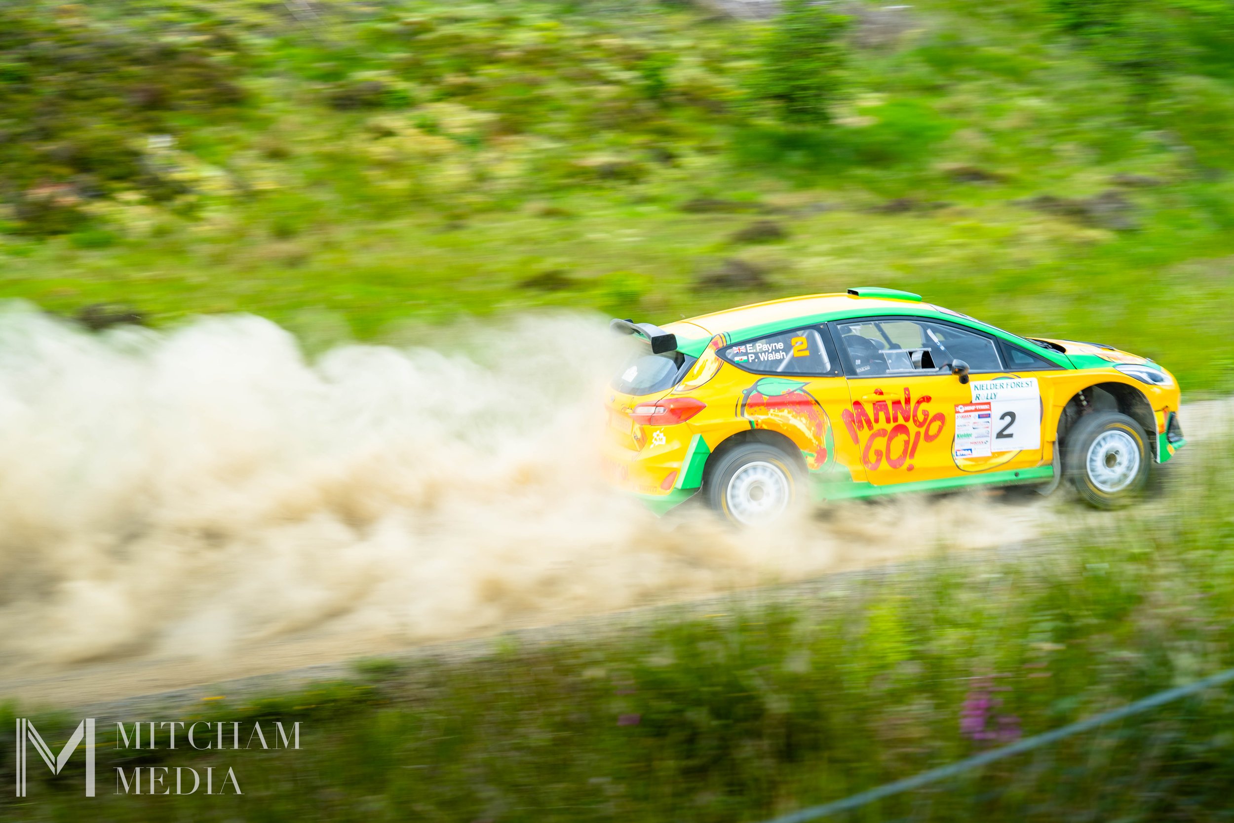 Kielder 2022-28.jpg