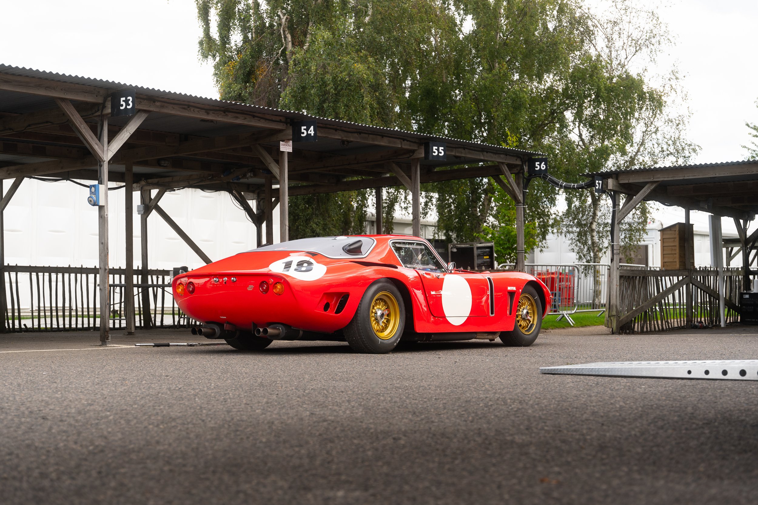 230828_Revival Test Day-103.jpg