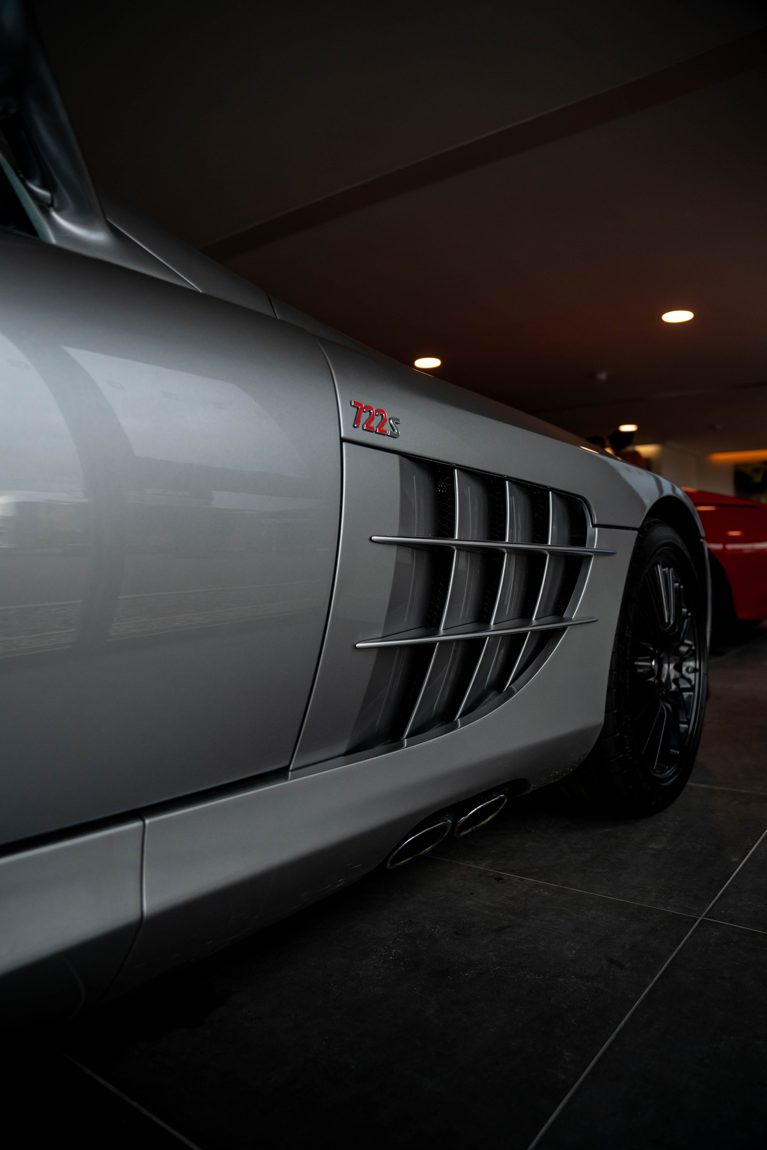 Paddle Up Cars and Coffee March 2023-4.jpg