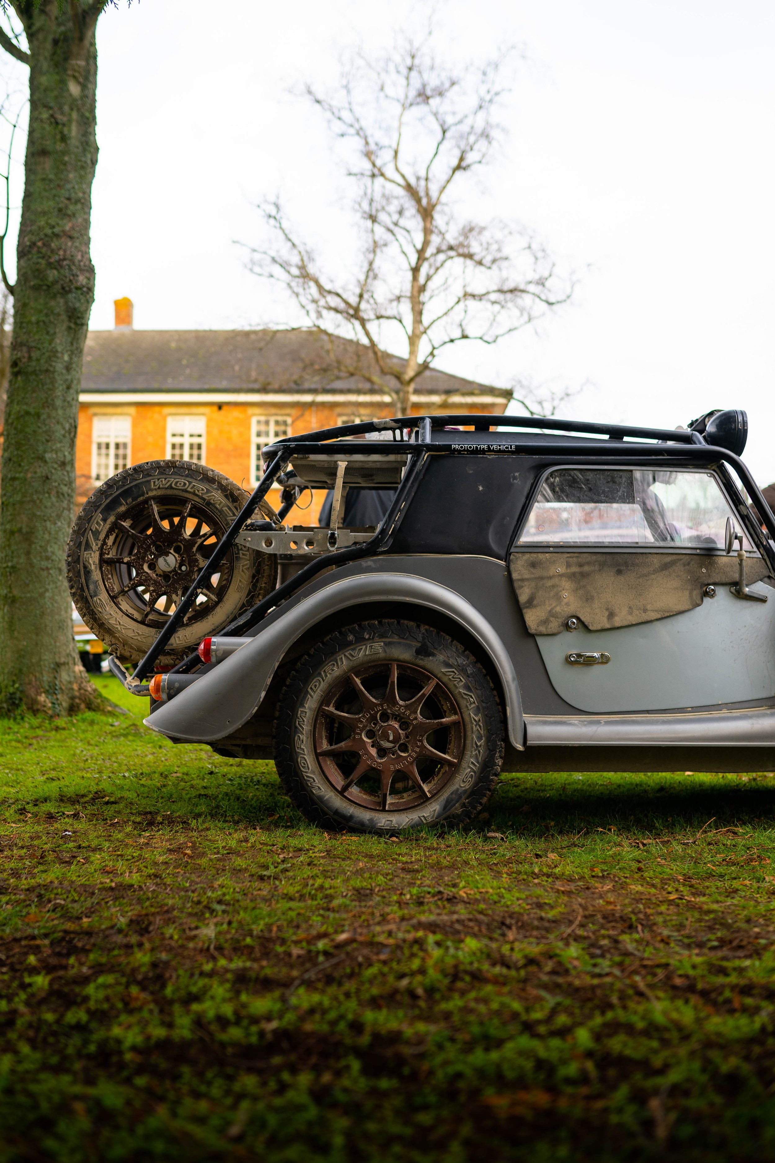 Jan 2023 Sunday Scramble-53.jpg