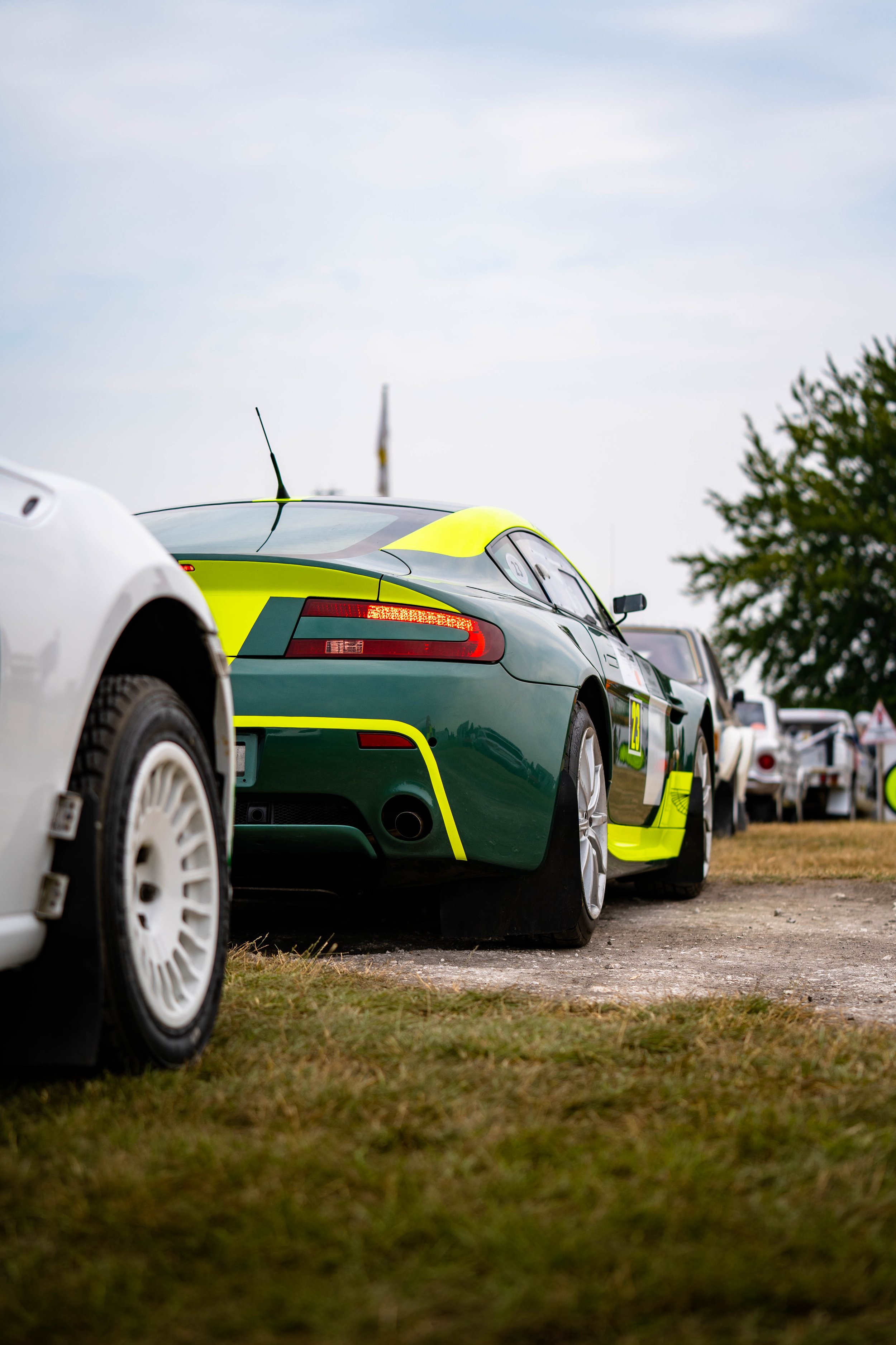 Rally Stage FOS 2022-6.jpg