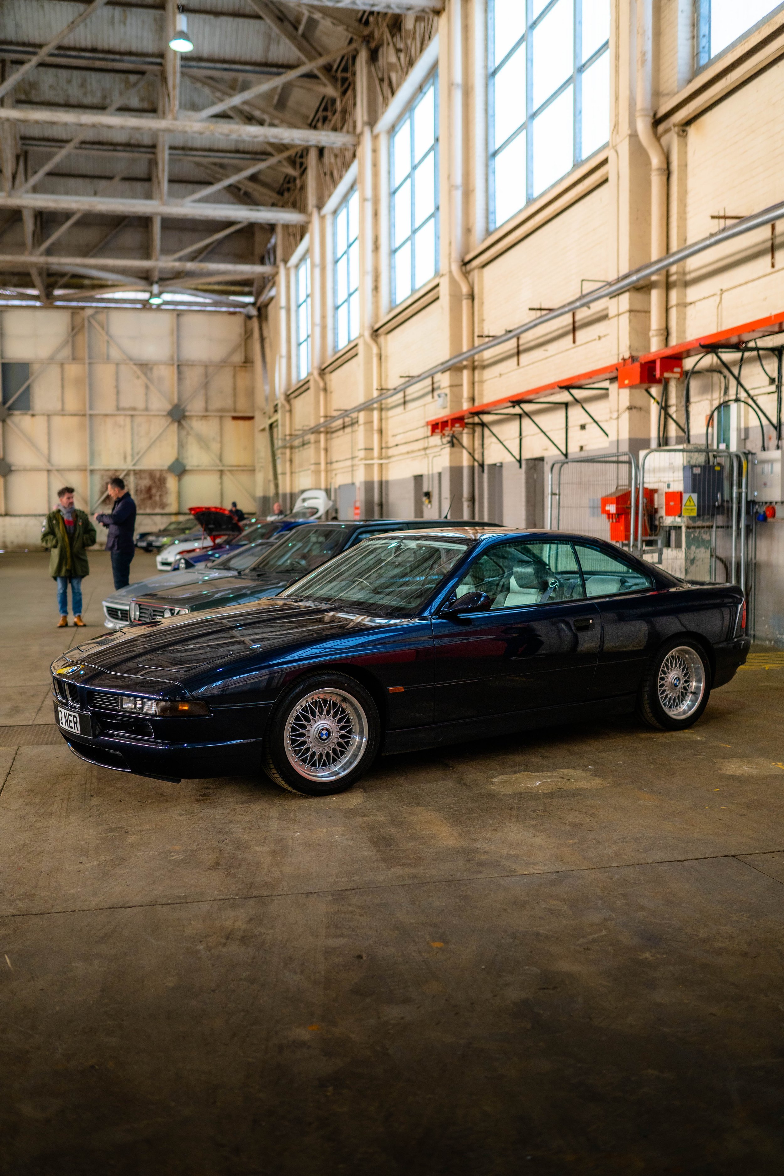 850CSi-1.jpg
