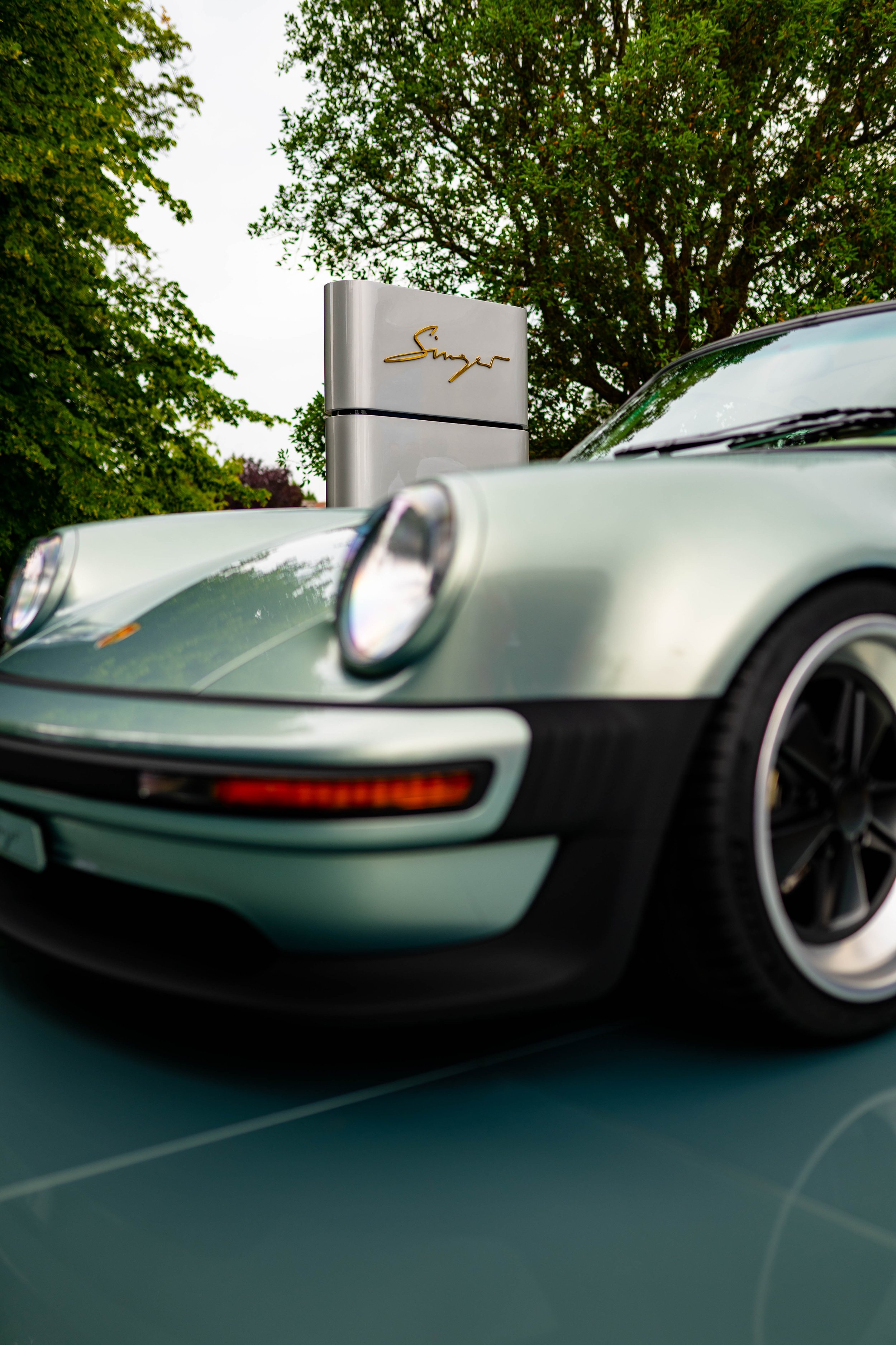 FOS 2022-34.jpg