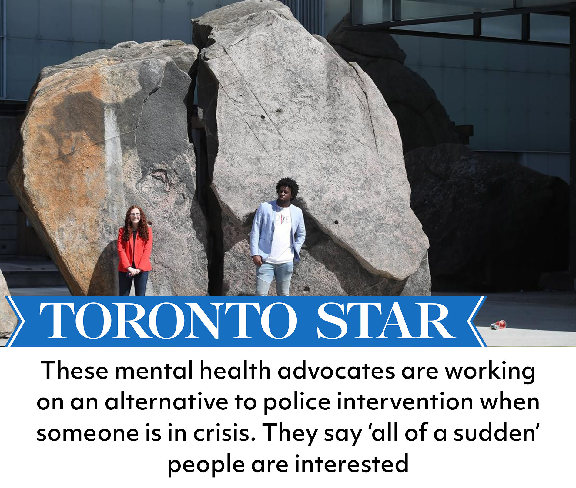 Toronto Star Article_2.jpg