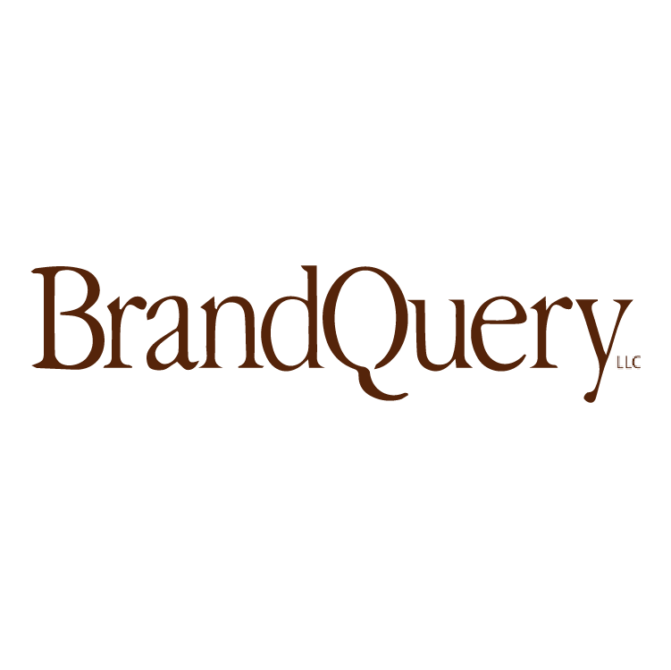 DVC Client List - Logos_BrandQuery.png