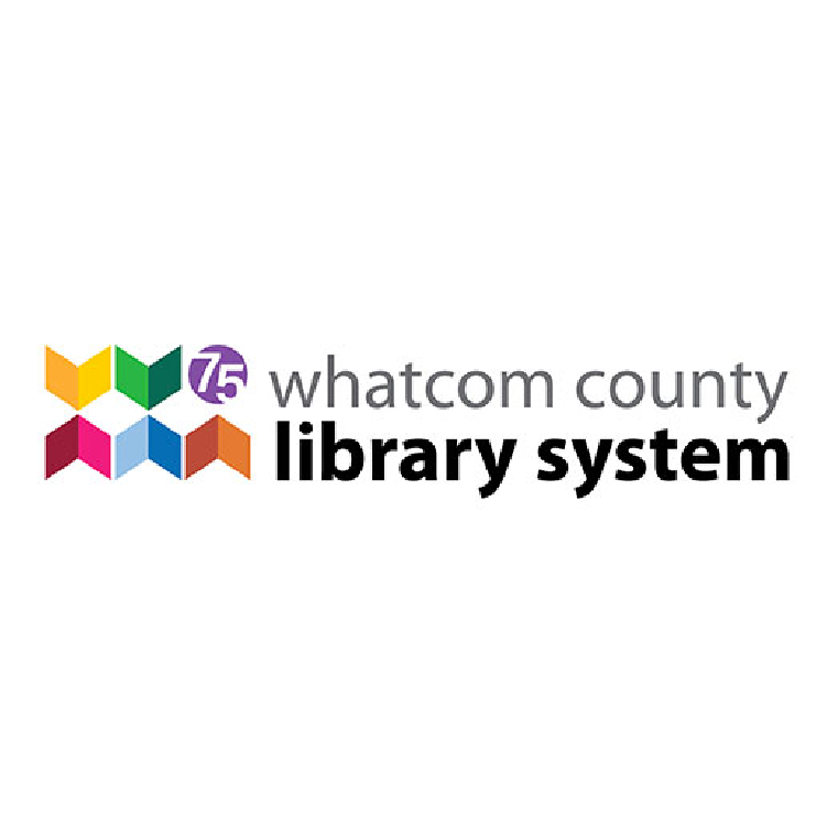 DVC Client List - Logos_Whatcom County Library.png