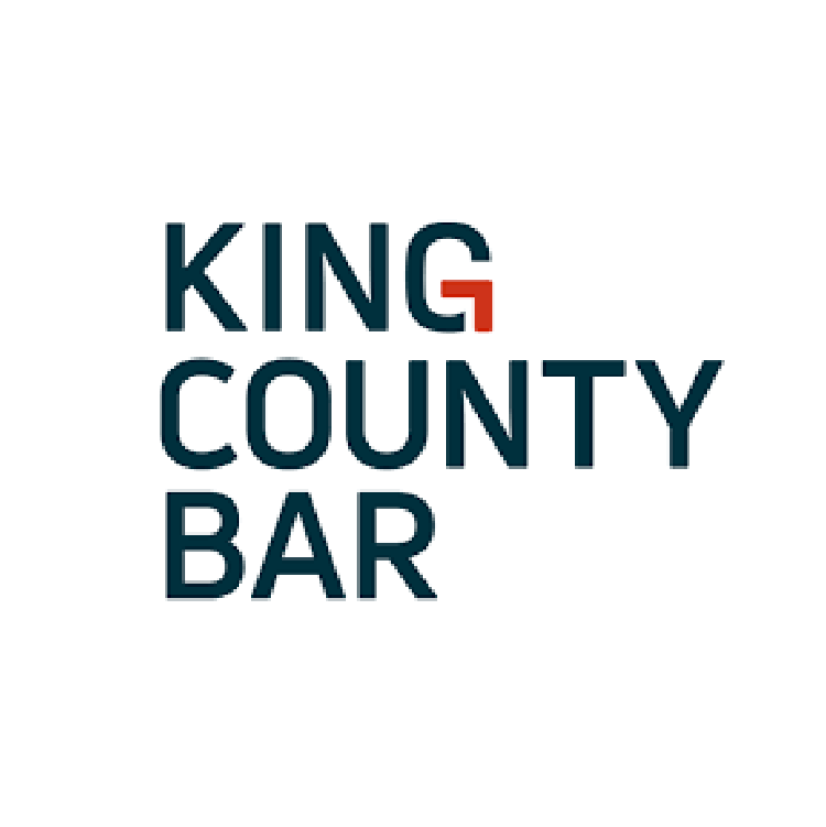 DVC Client List - Logos_King County Bar Assoc.png