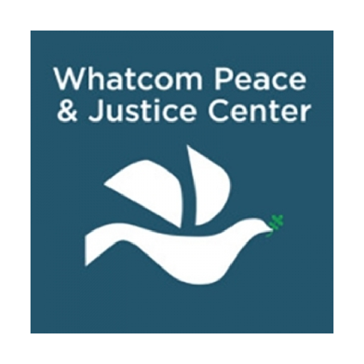 DVC Client List - Logos_Whatcom County Peace & Justice Center.png