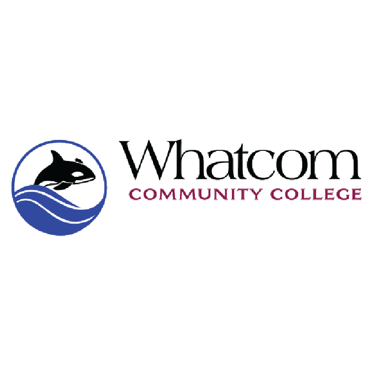 DVC Client List - Logos_Whatcom Community College.png