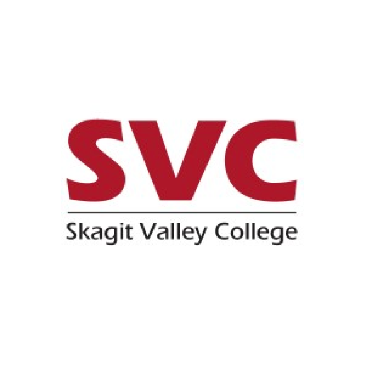 DVC Client List - Logos_Skagit Valley College.png