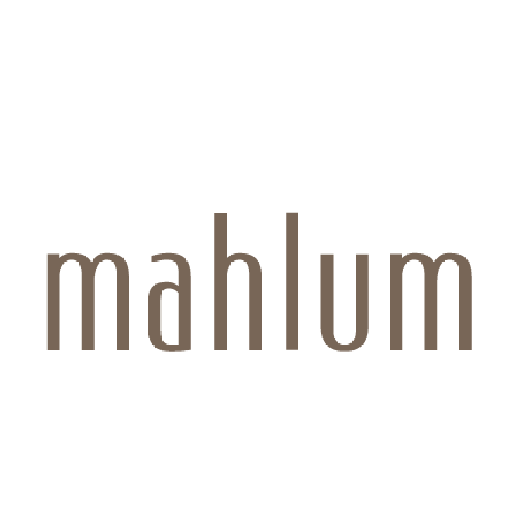 DVC Client List - Logos_Mahlum Architects.png