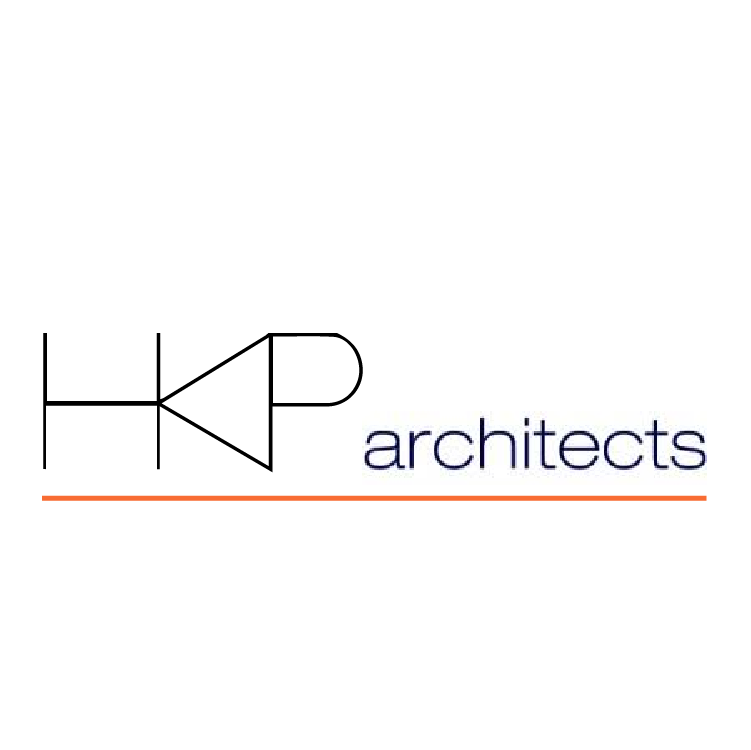 DVC Client List - Logos_HKP Architects.png