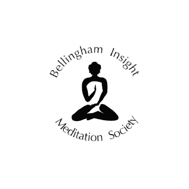 DVC Client List - Logos_Bellingham Insight Meditation Society.png