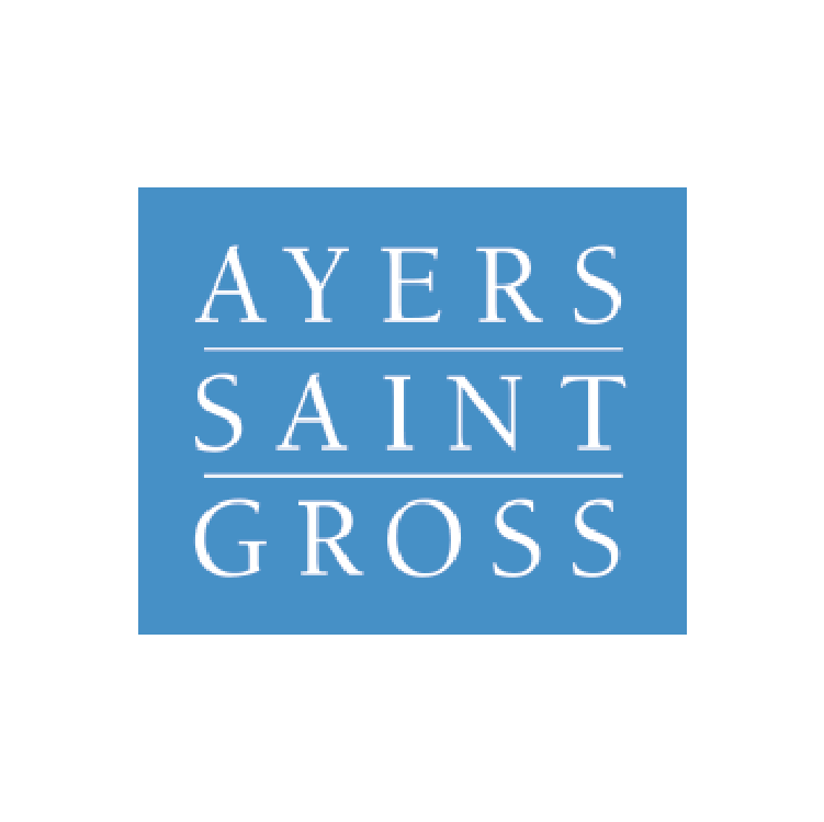 DVC Client List - Logos_Ayers Saint Gross Architects.png