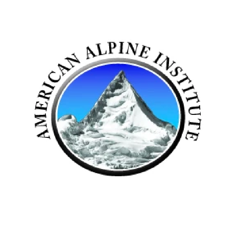 DVC Client List - Logos_American Alpine Institute.png