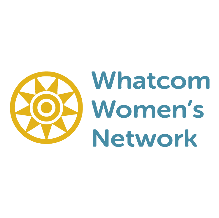 DVC Client List - Logos_Whatcom Women's Network.png
