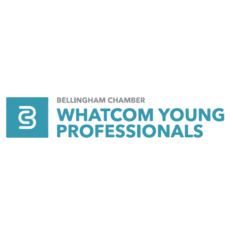 DVC Client List - Logos_Whatcom Young Profess.png