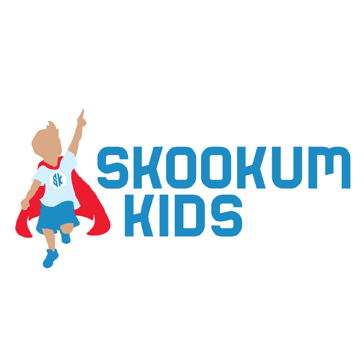 DVC Client List - Logos_Skookum Kids.png