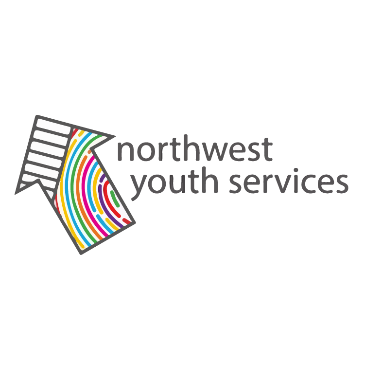 DVC Client List - Logos_NW Youth Services.png