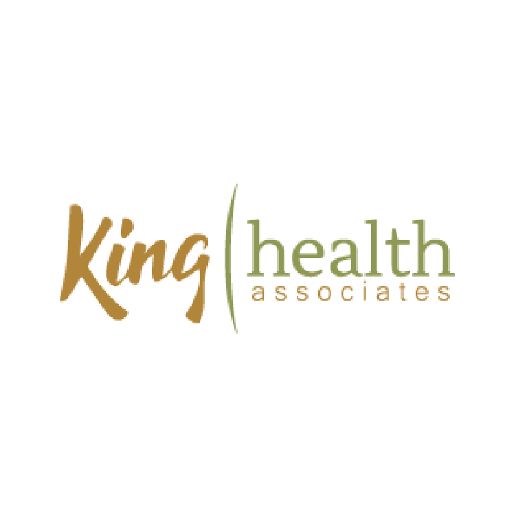 DVC Client List - Logos_King Health Assoc.png