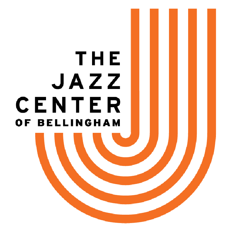 DVC Client List - Logos_Jazz Center of Bellingham.png