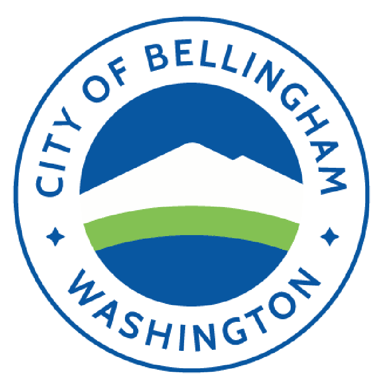 DVC Client List - Logos_City of Bellingham.png