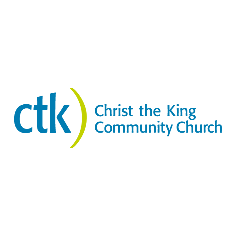 DVC Client List - Logos_Christ the King.png