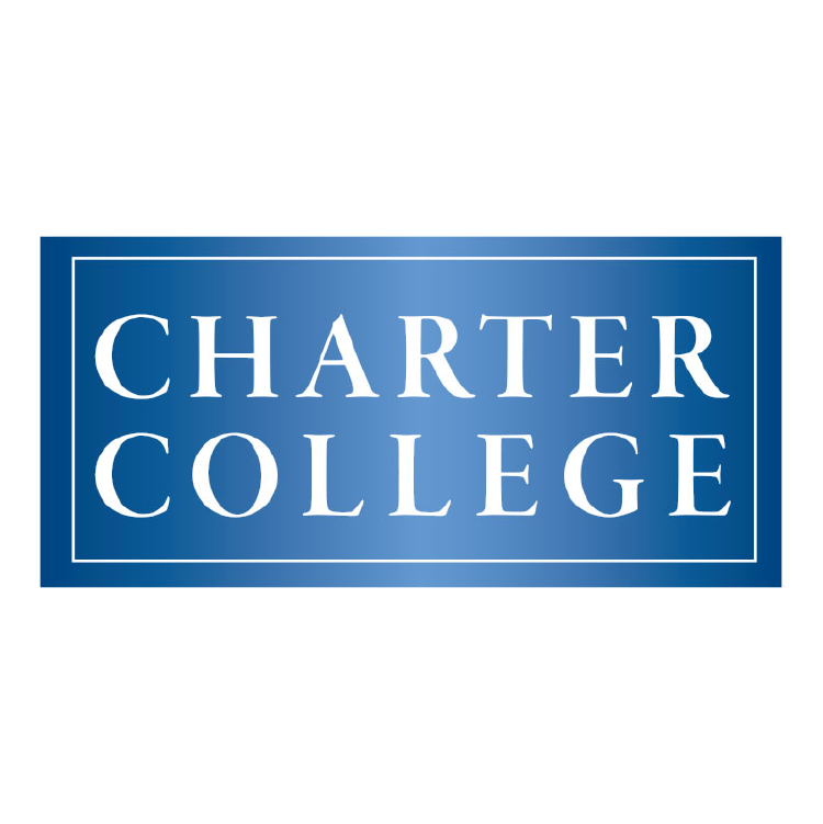 DVC Client List - Logos_Charter College.png